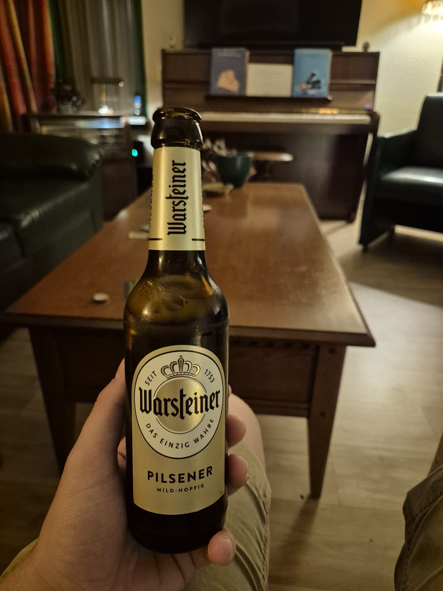 Beer #24935