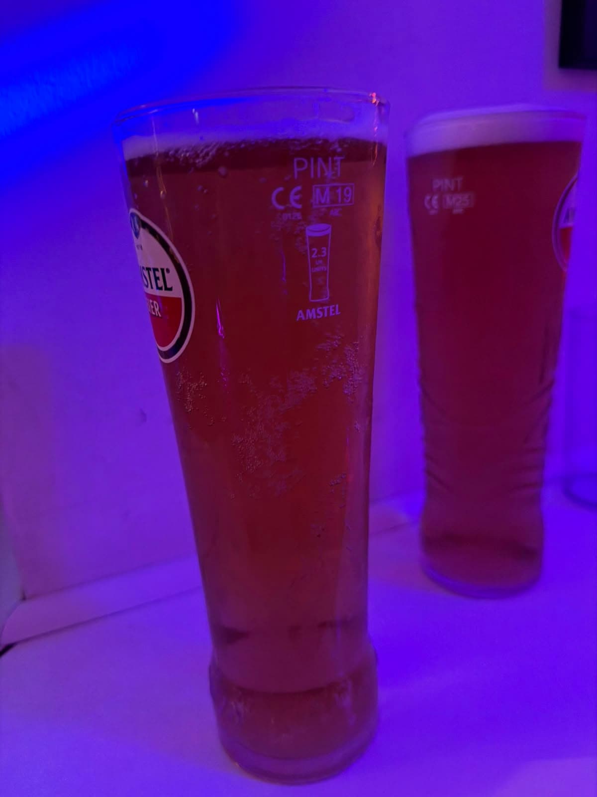Beer #24936