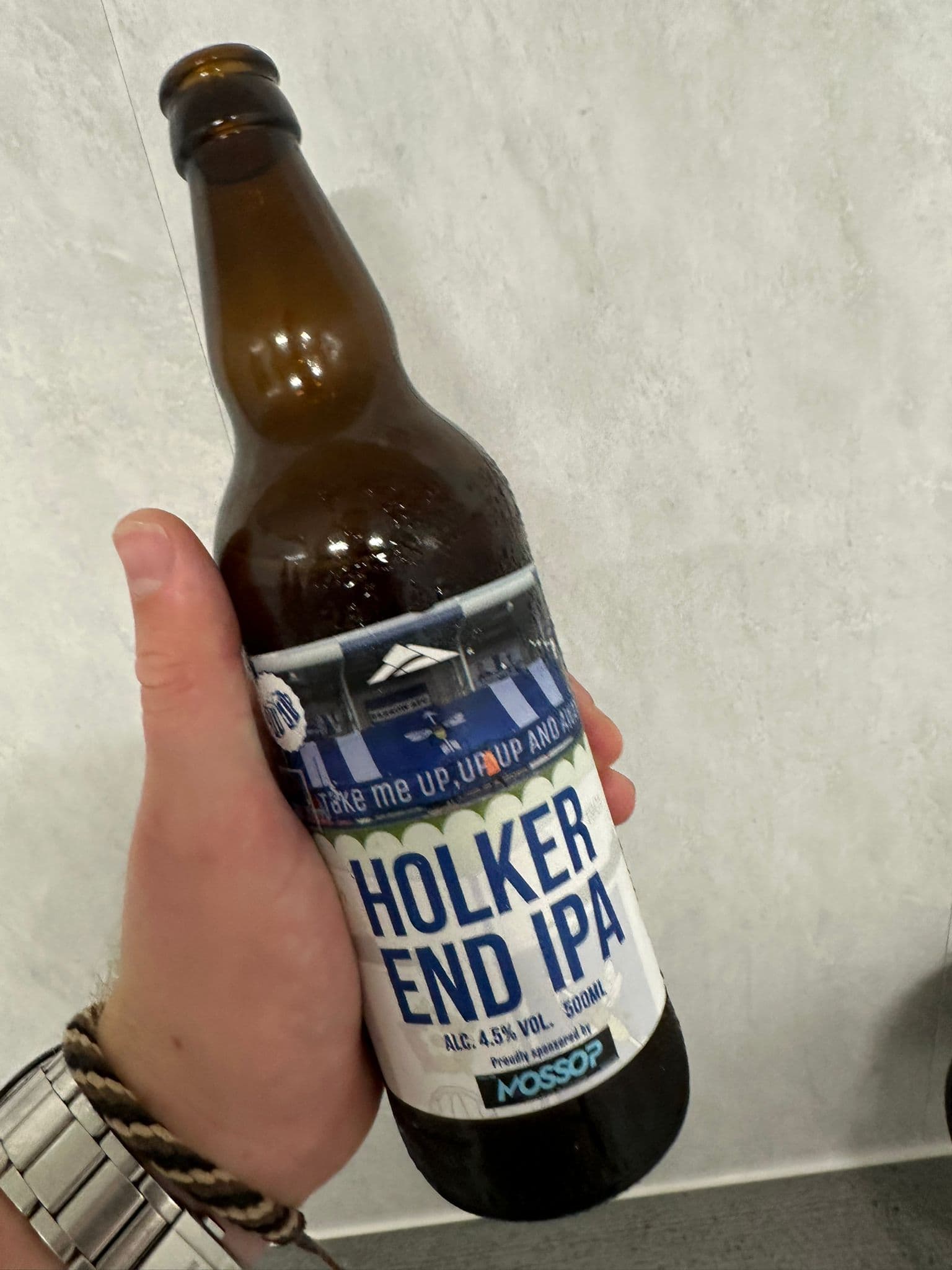 Beer #24937