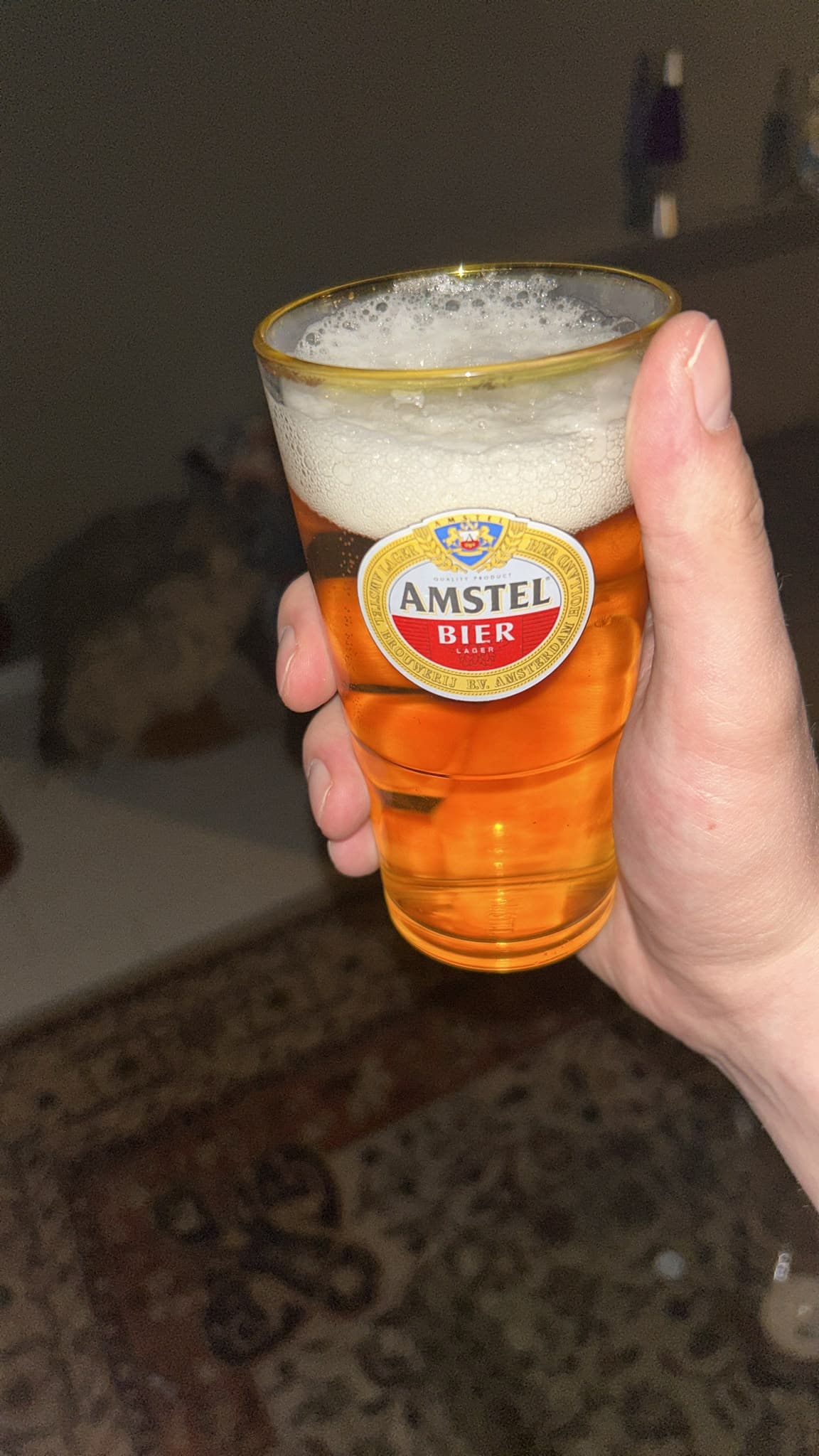 Beer #24938