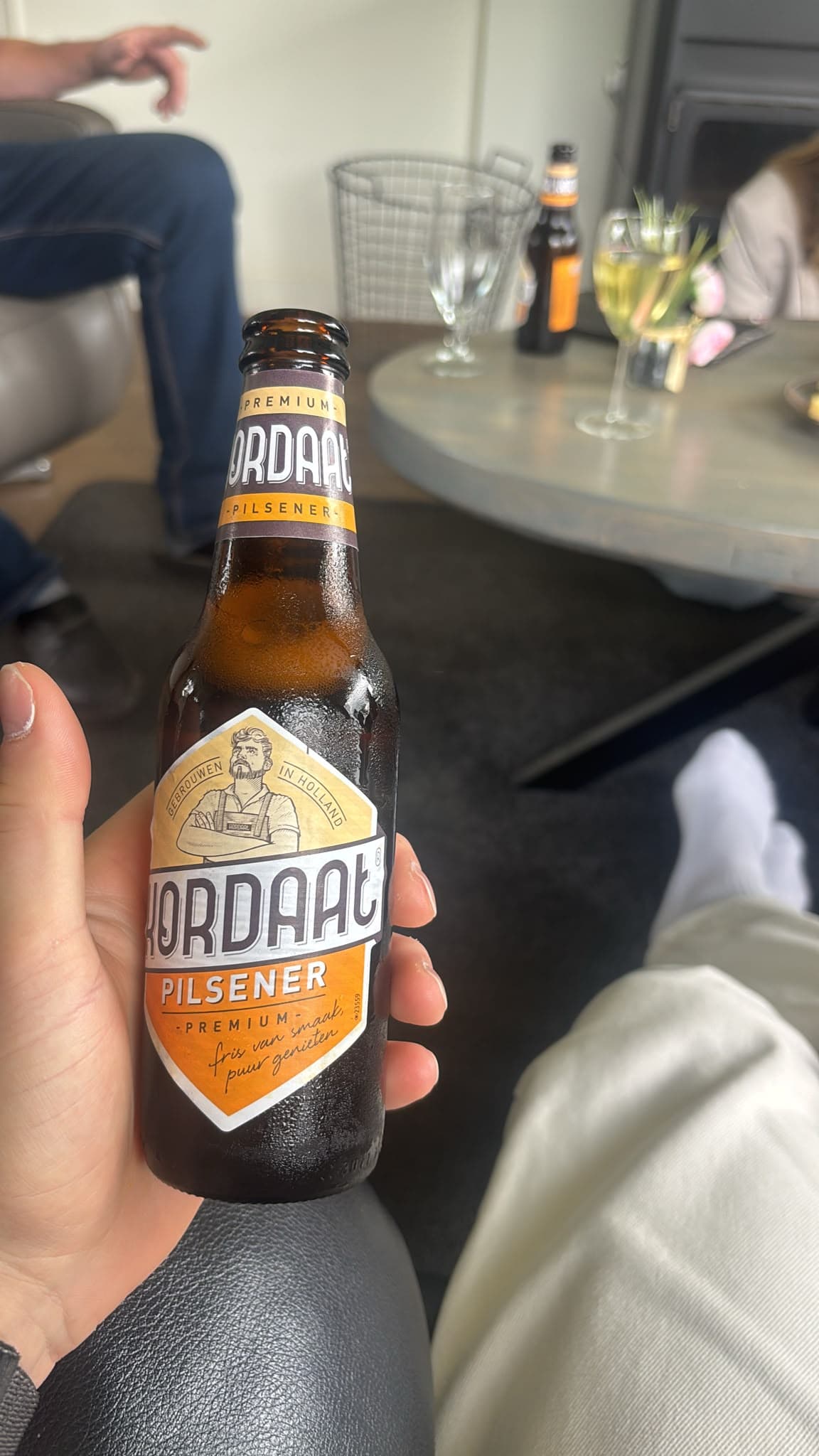 Beer #24947