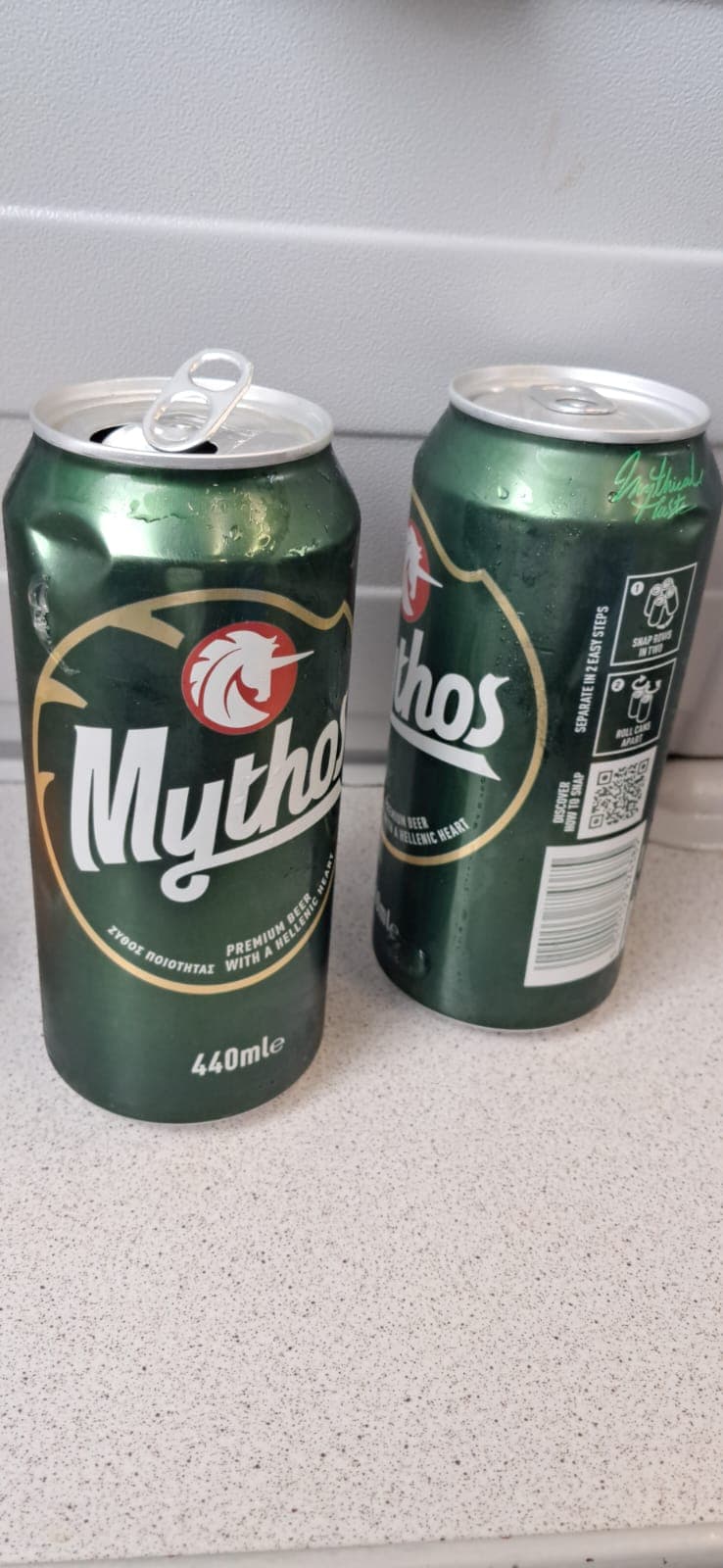 Beer #24949