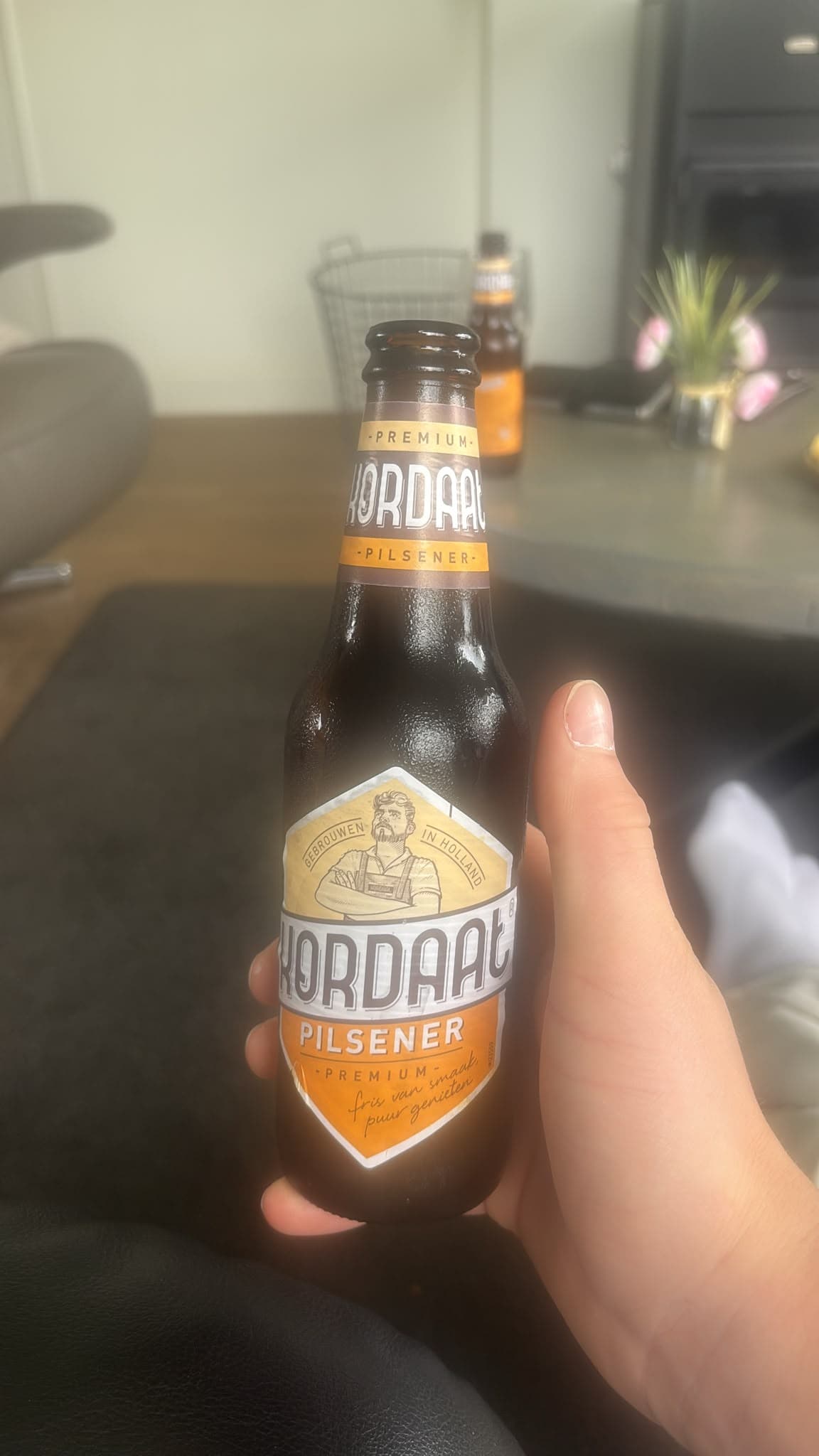 Beer #24952