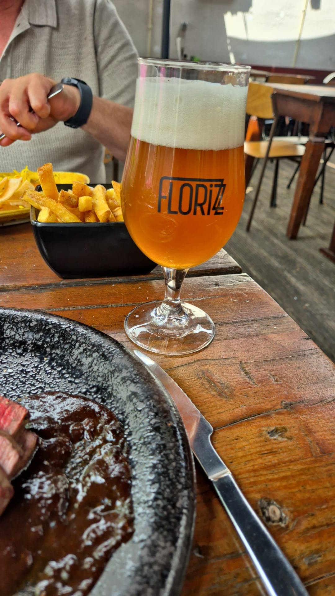 Beer #24959