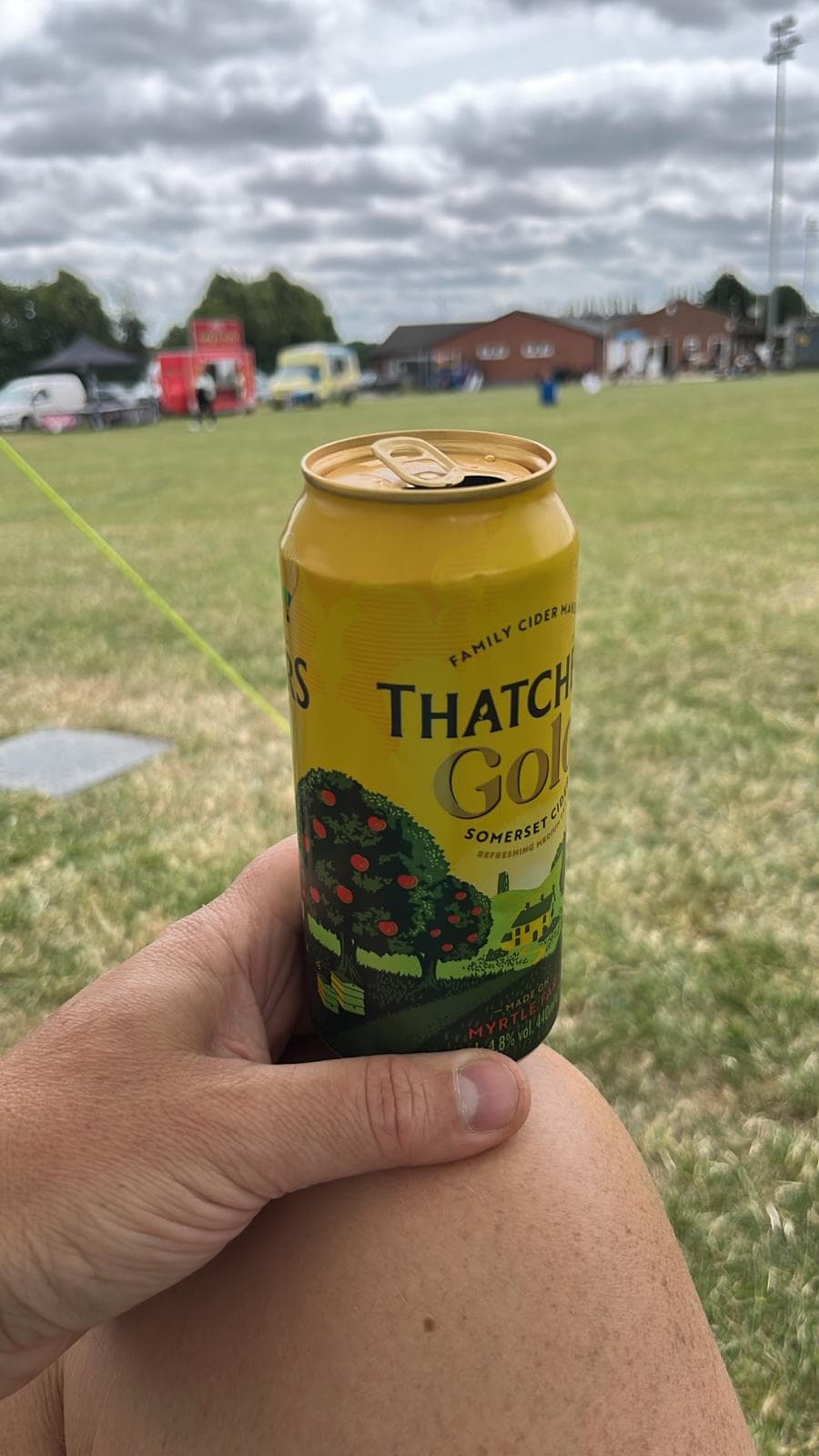 Beer #24960