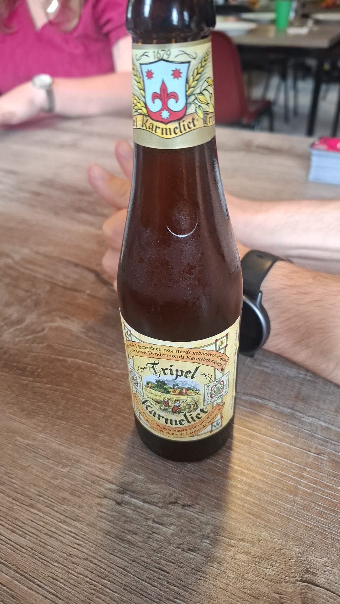 Beer #24961