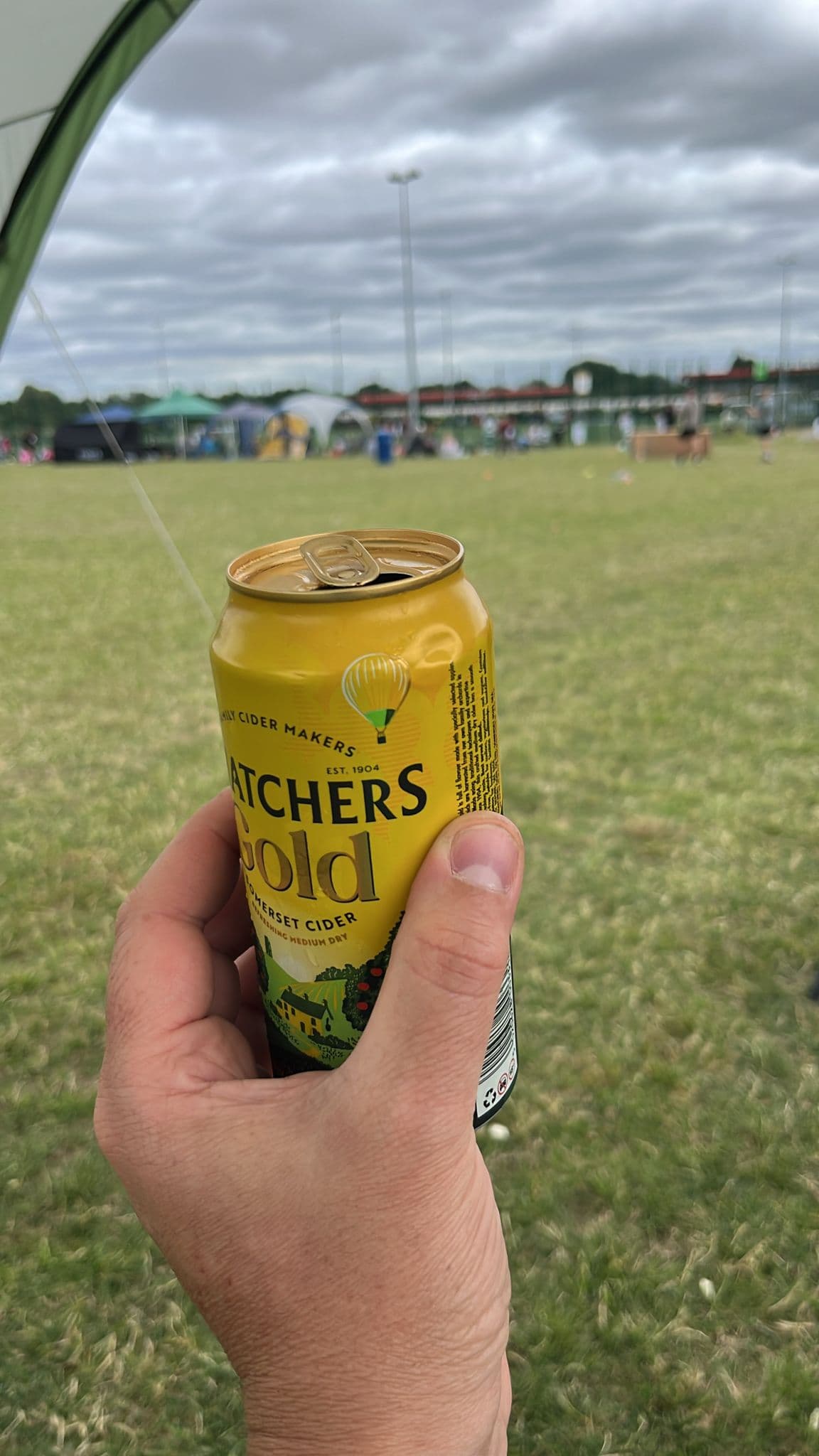Beer #24962
