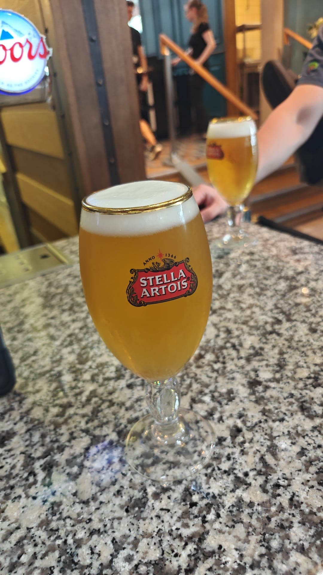 Beer #24963