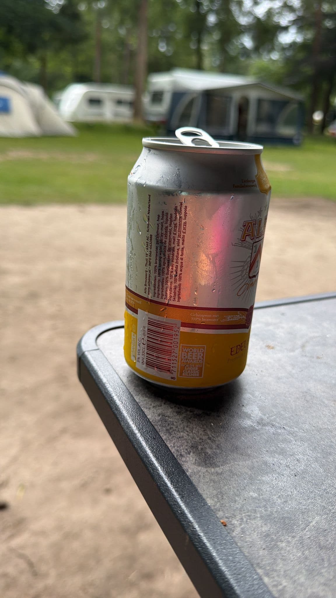 Beer #24964