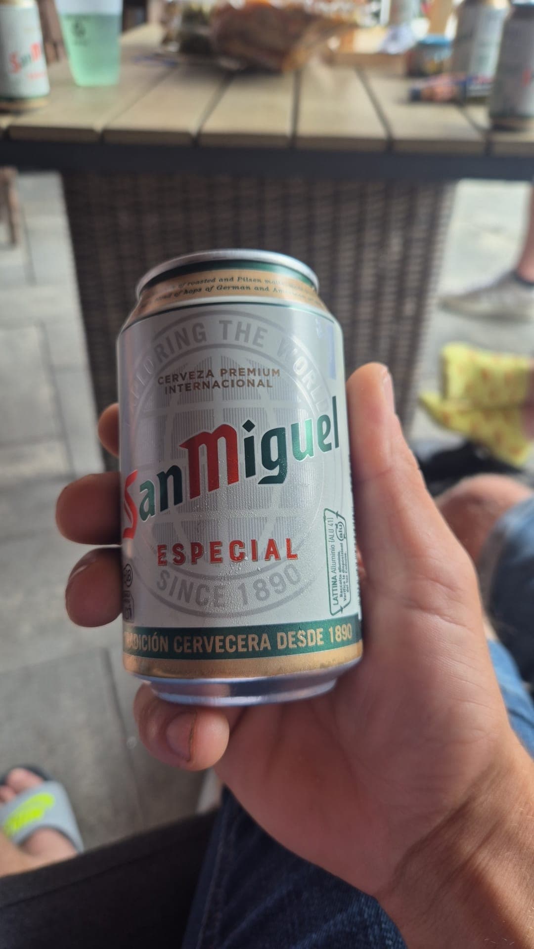 Beer #24966
