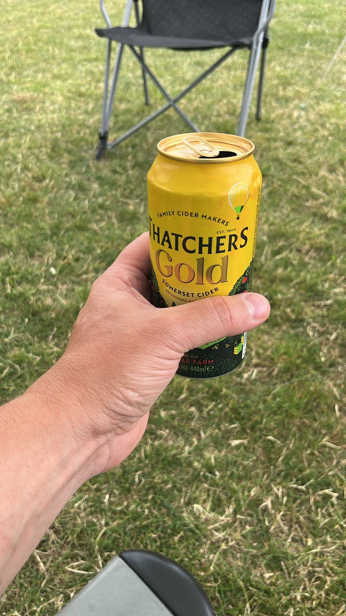 Beer #24968