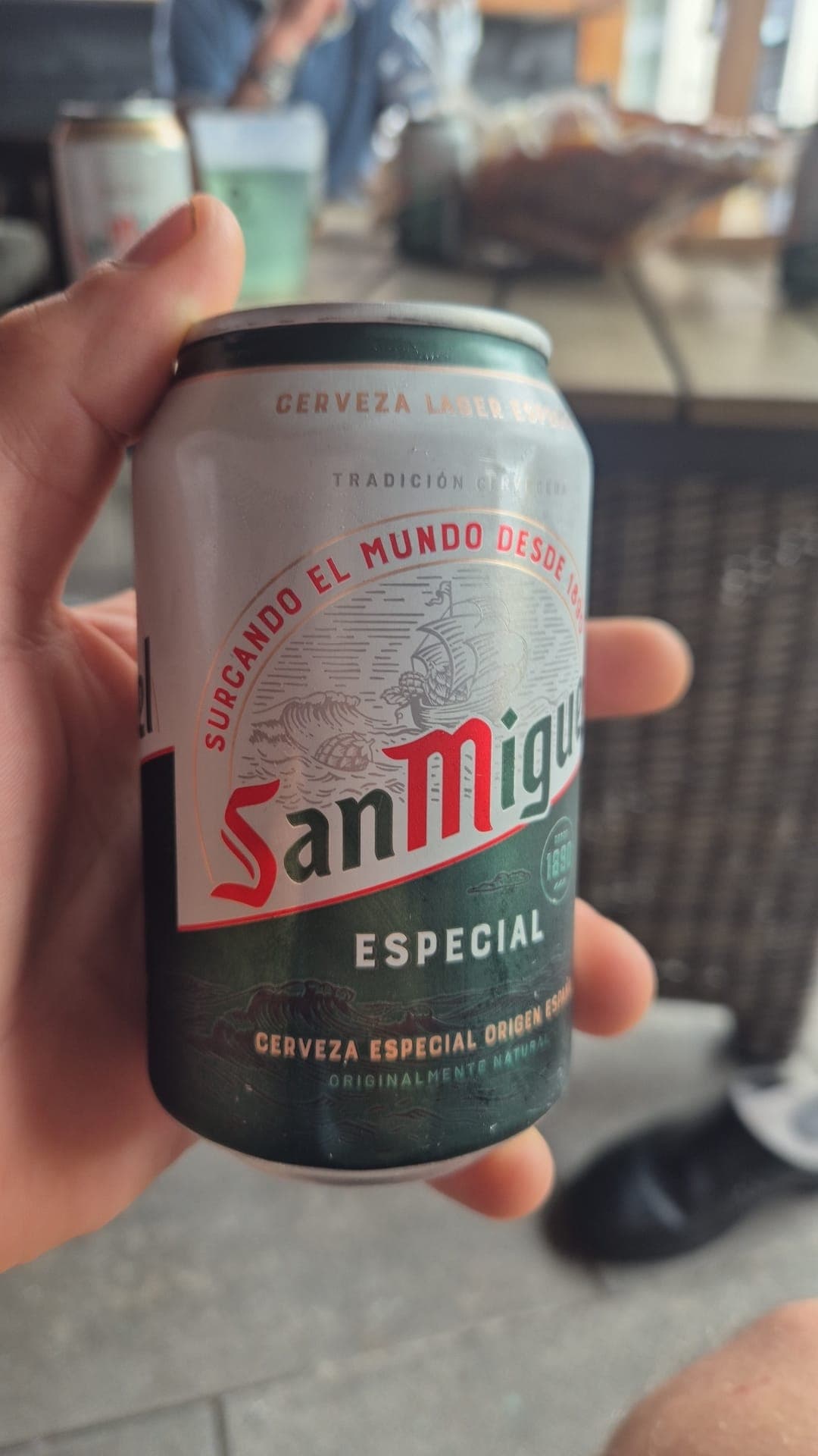 Beer #24970