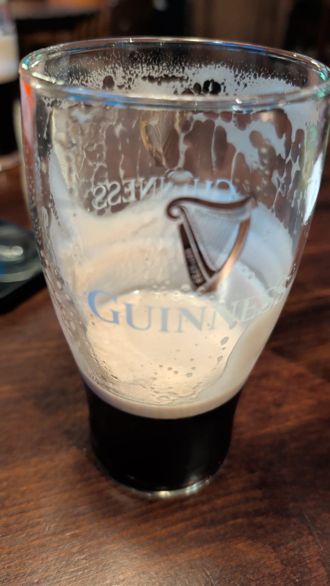 Beer #24972