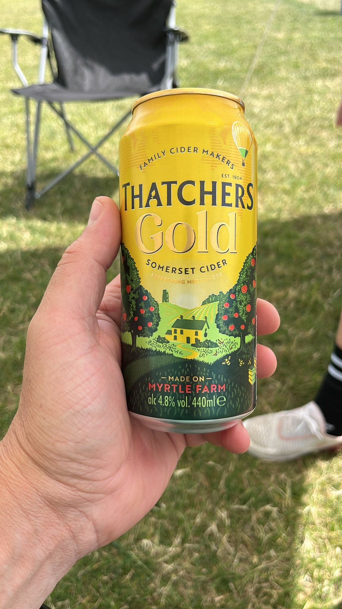 Beer #24974
