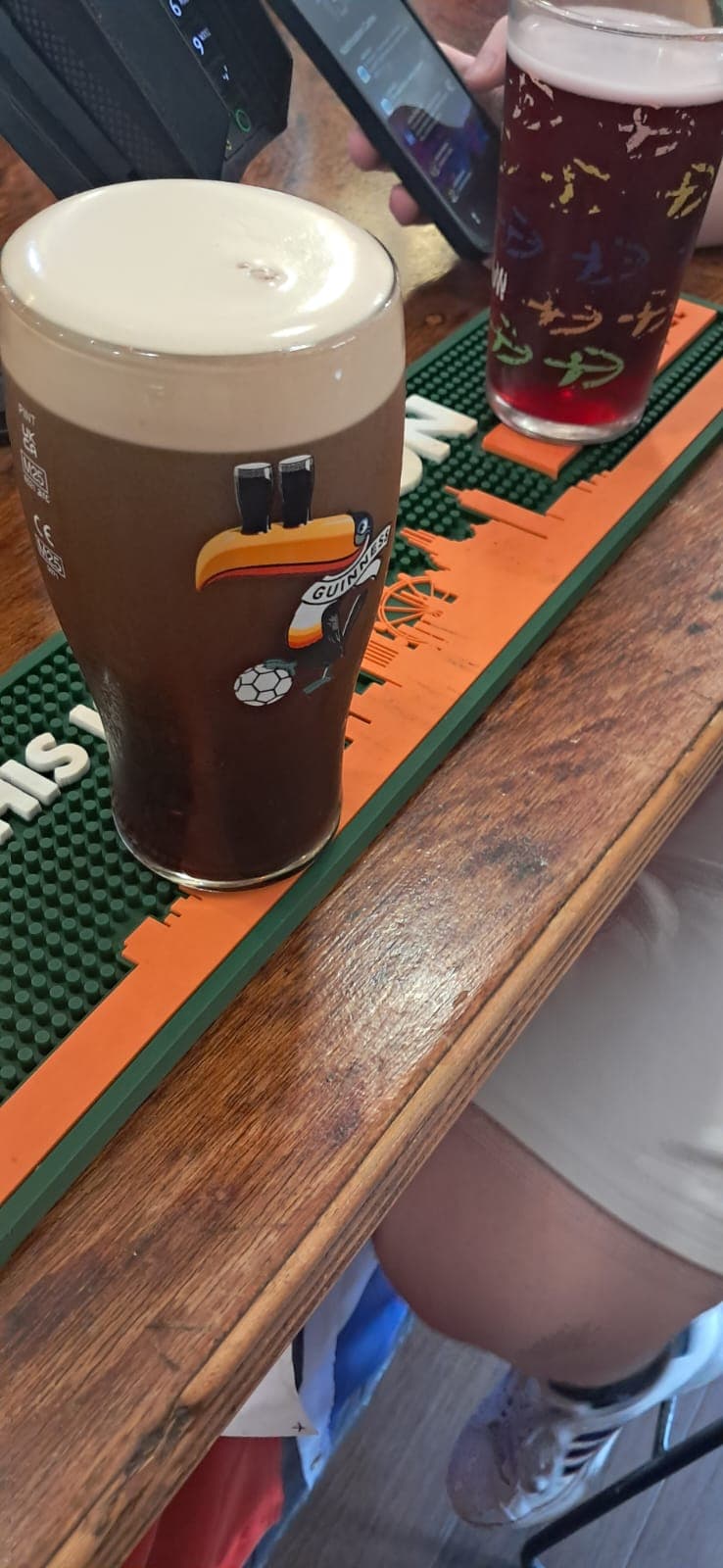 Beer #24979