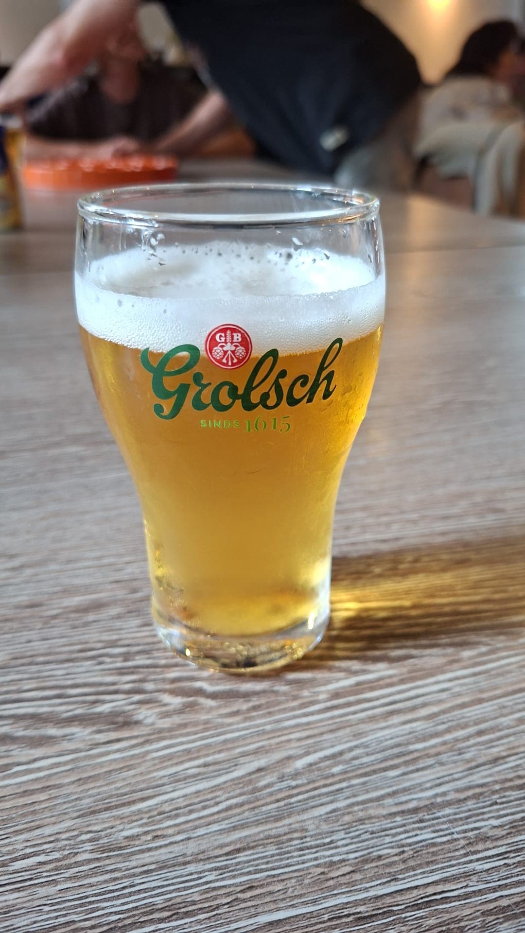 Beer #24989