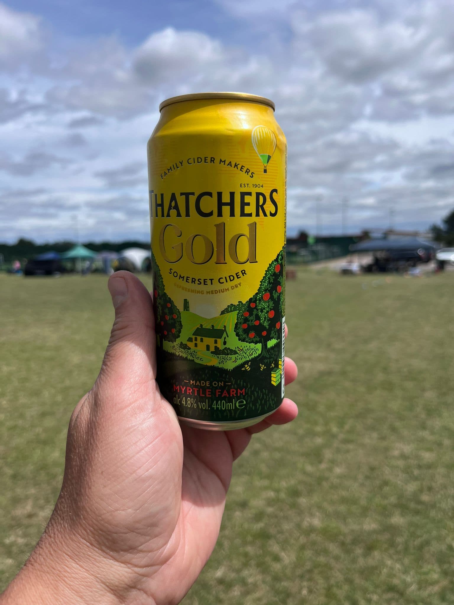 Beer #24990