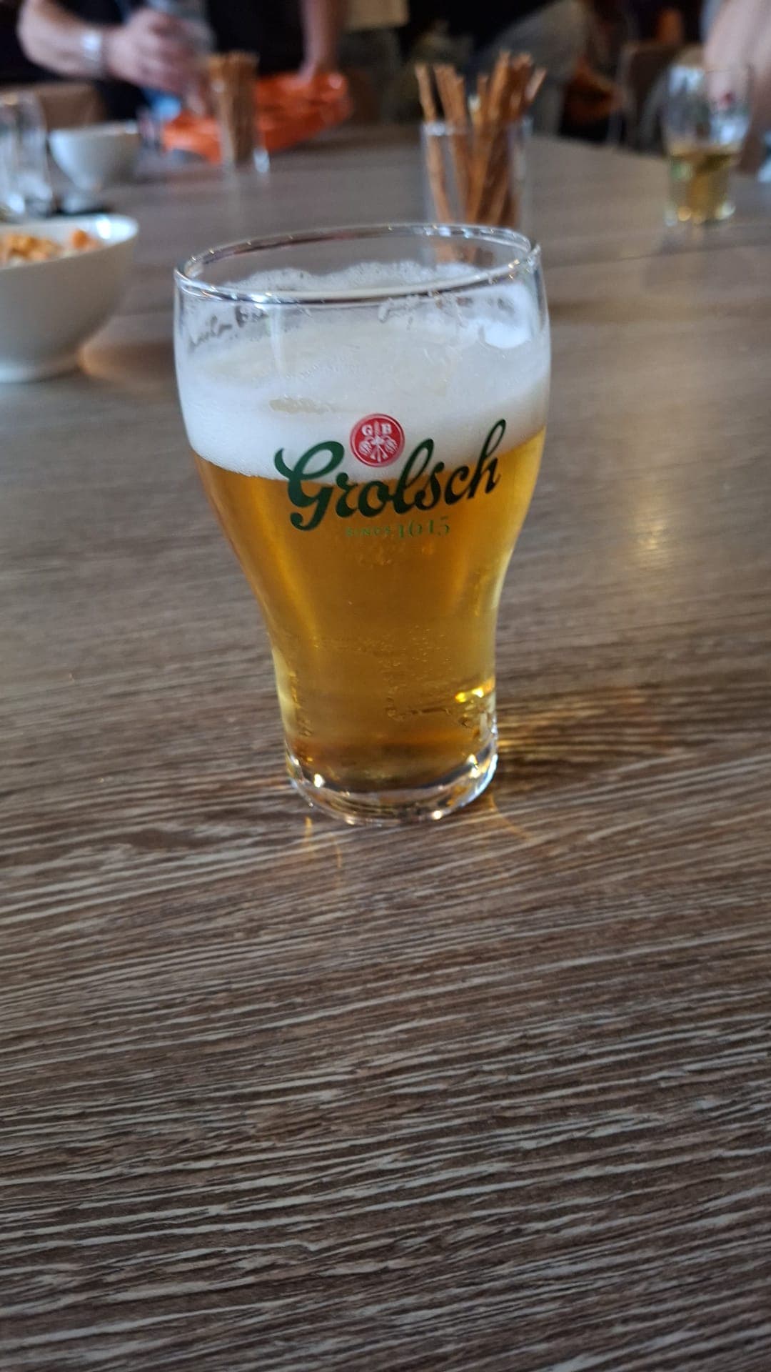 Beer #24995
