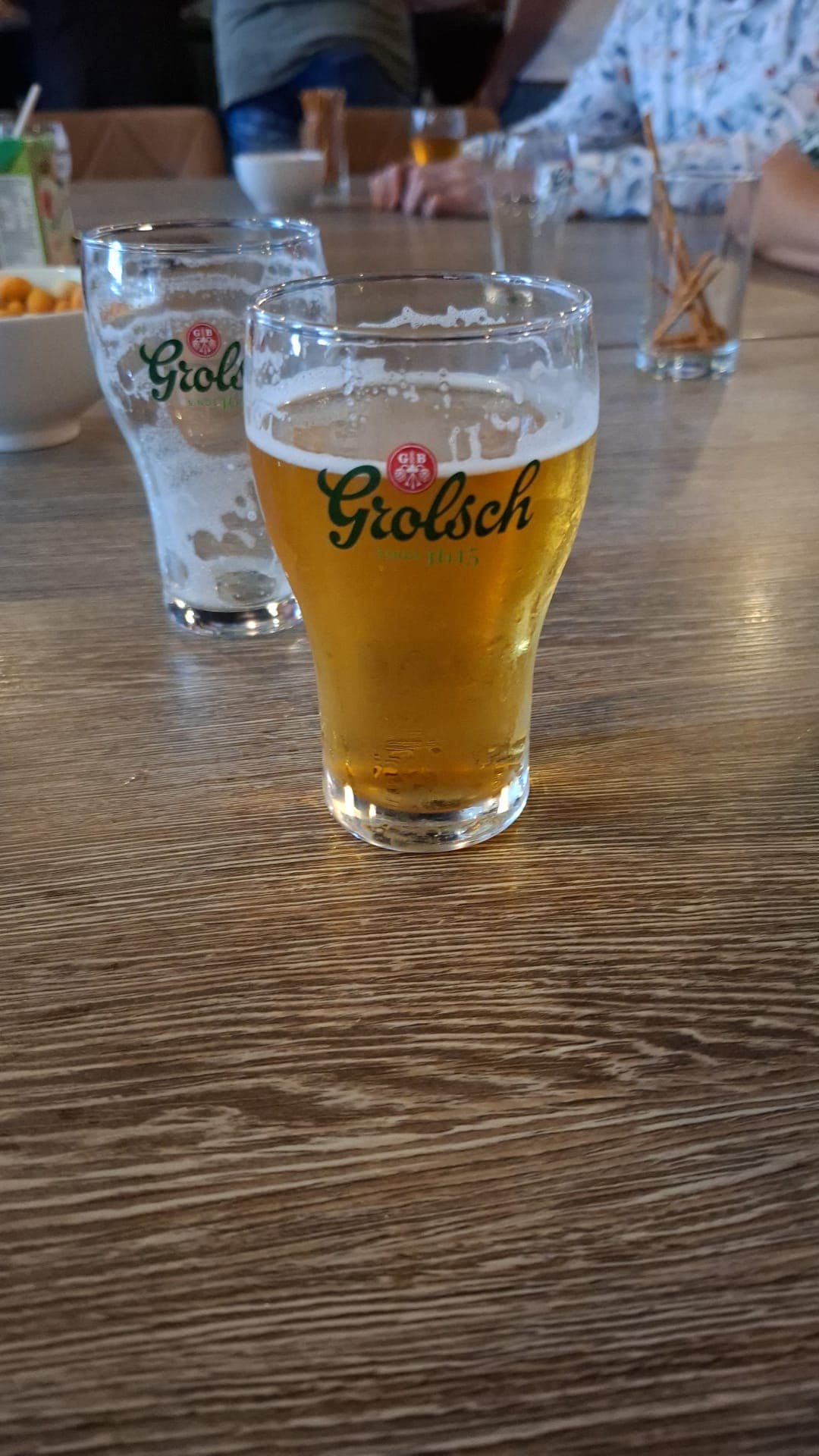 Beer #24996