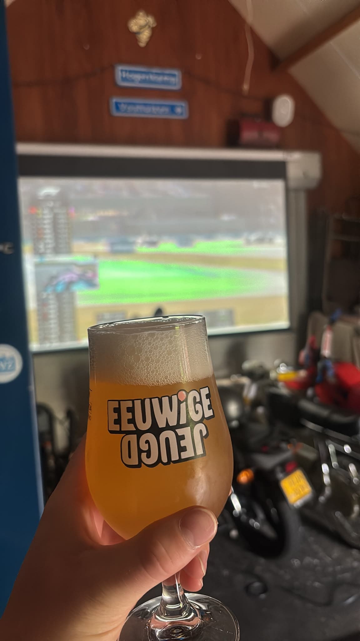 Beer #25005