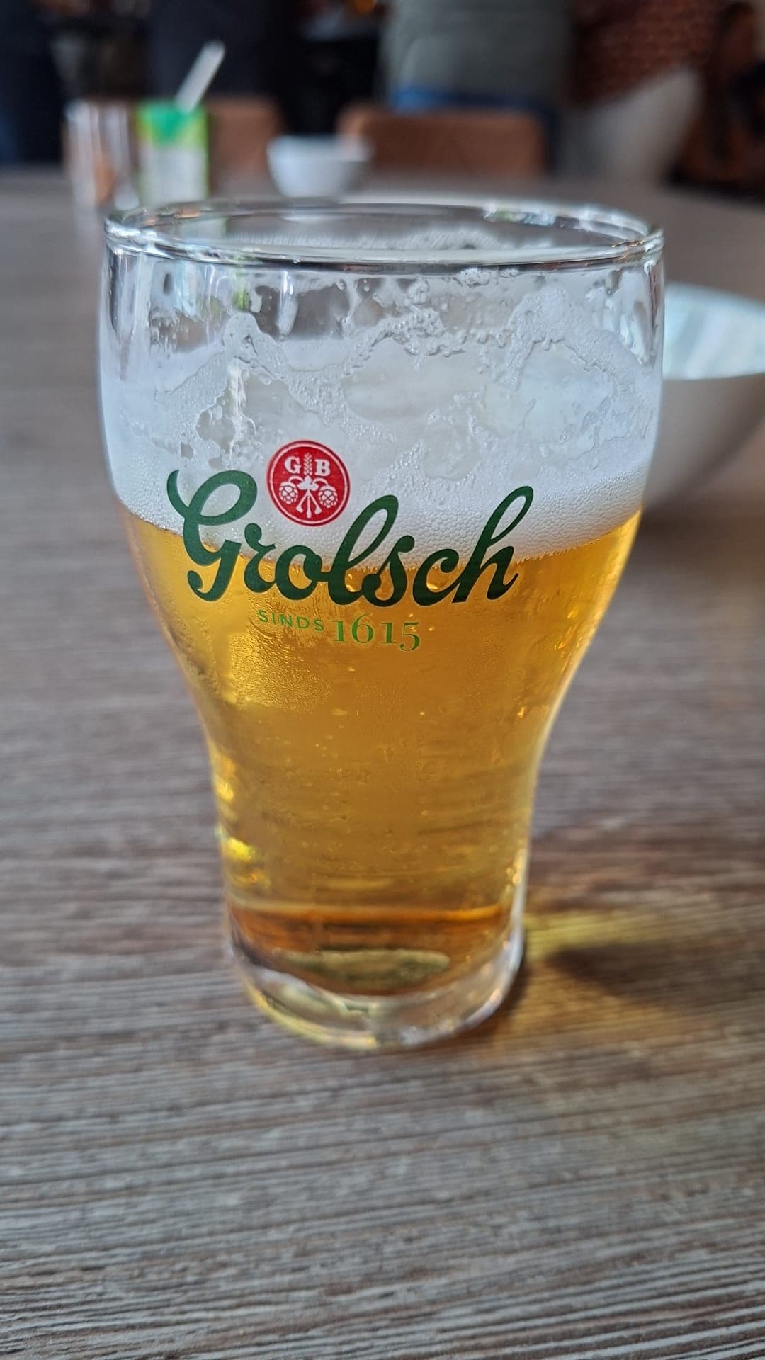 Beer #25008