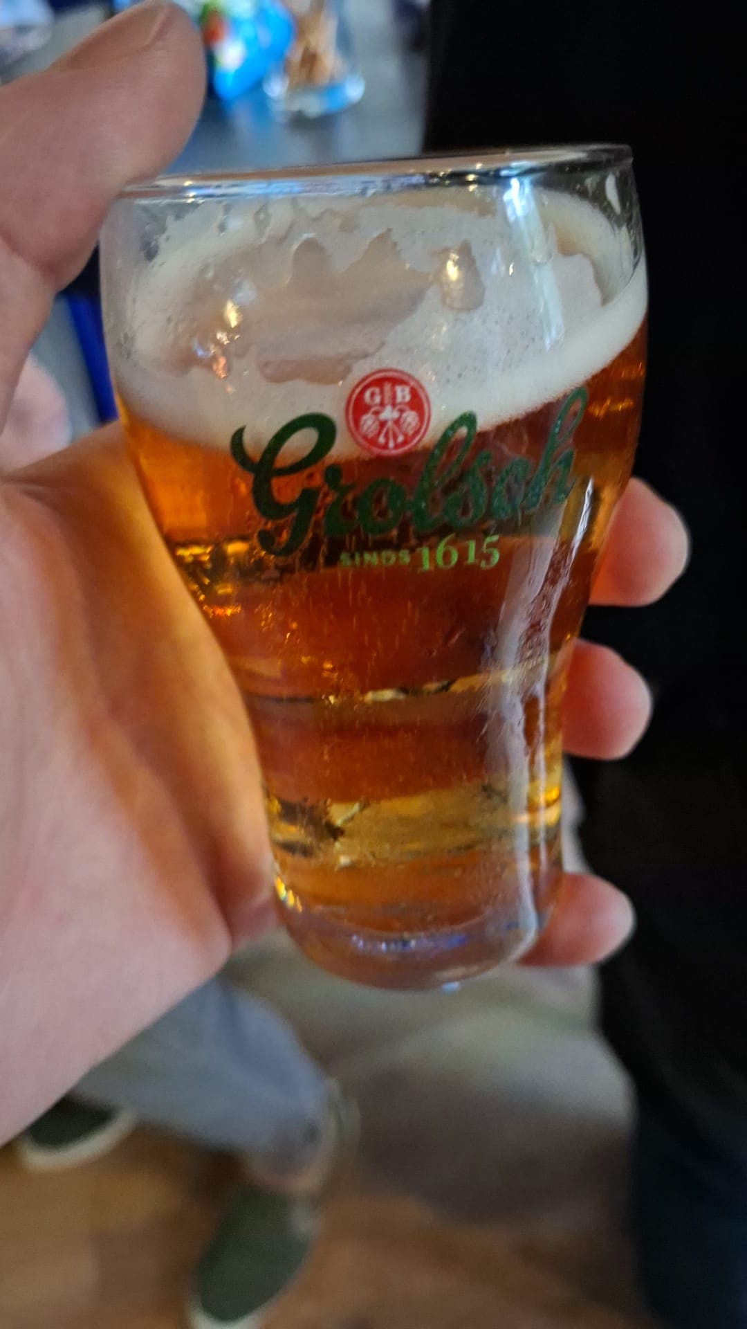 Beer #25015