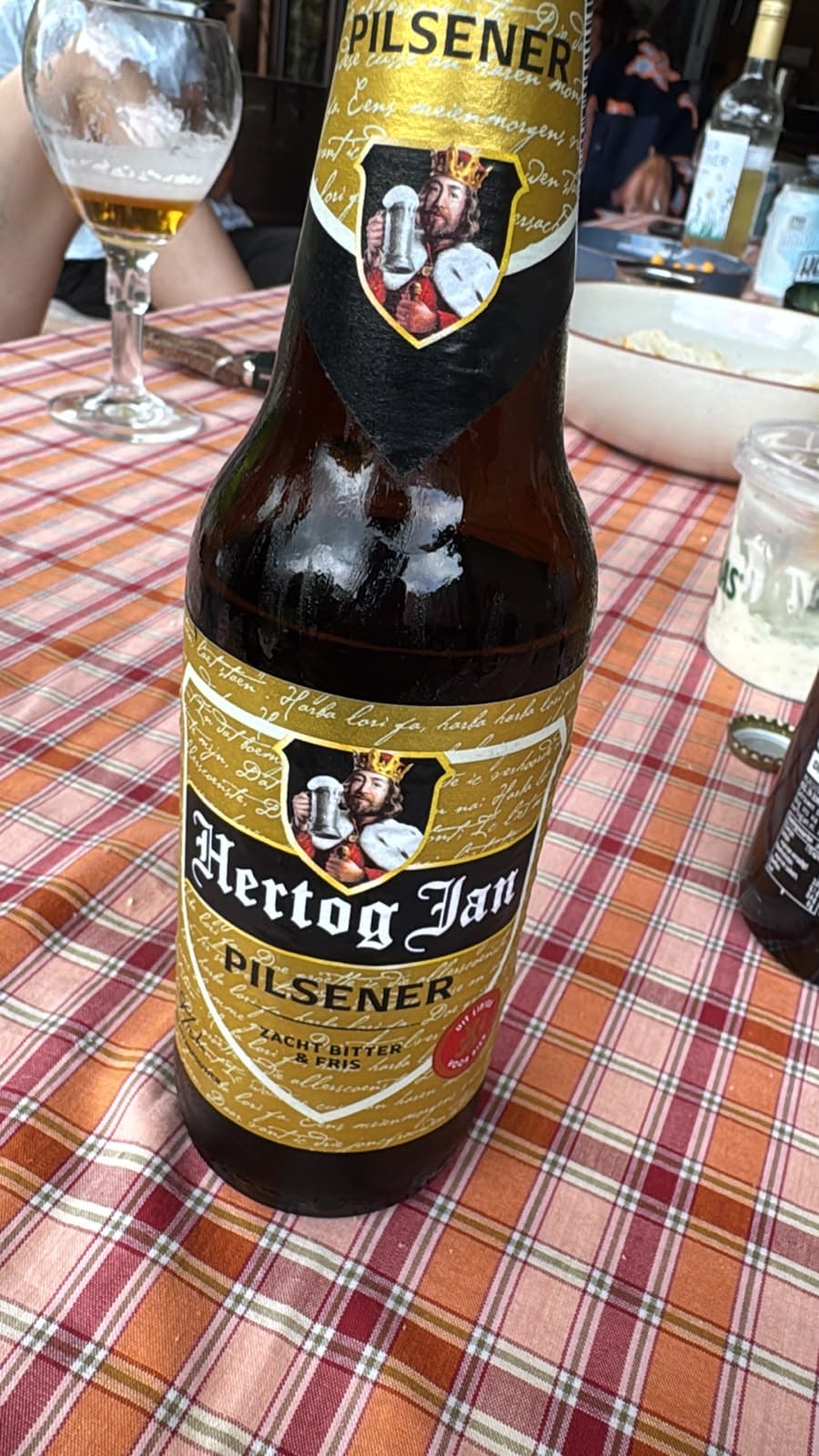 Beer #25019