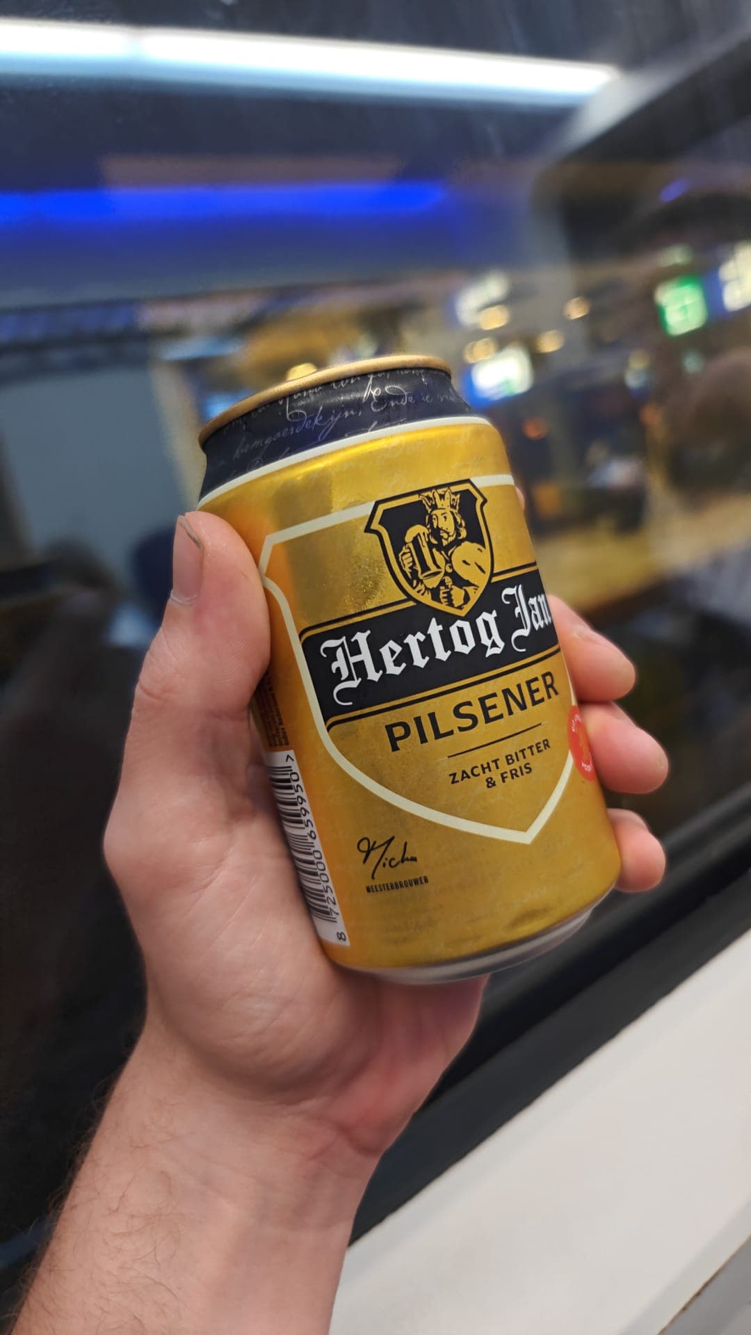 Beer #25025