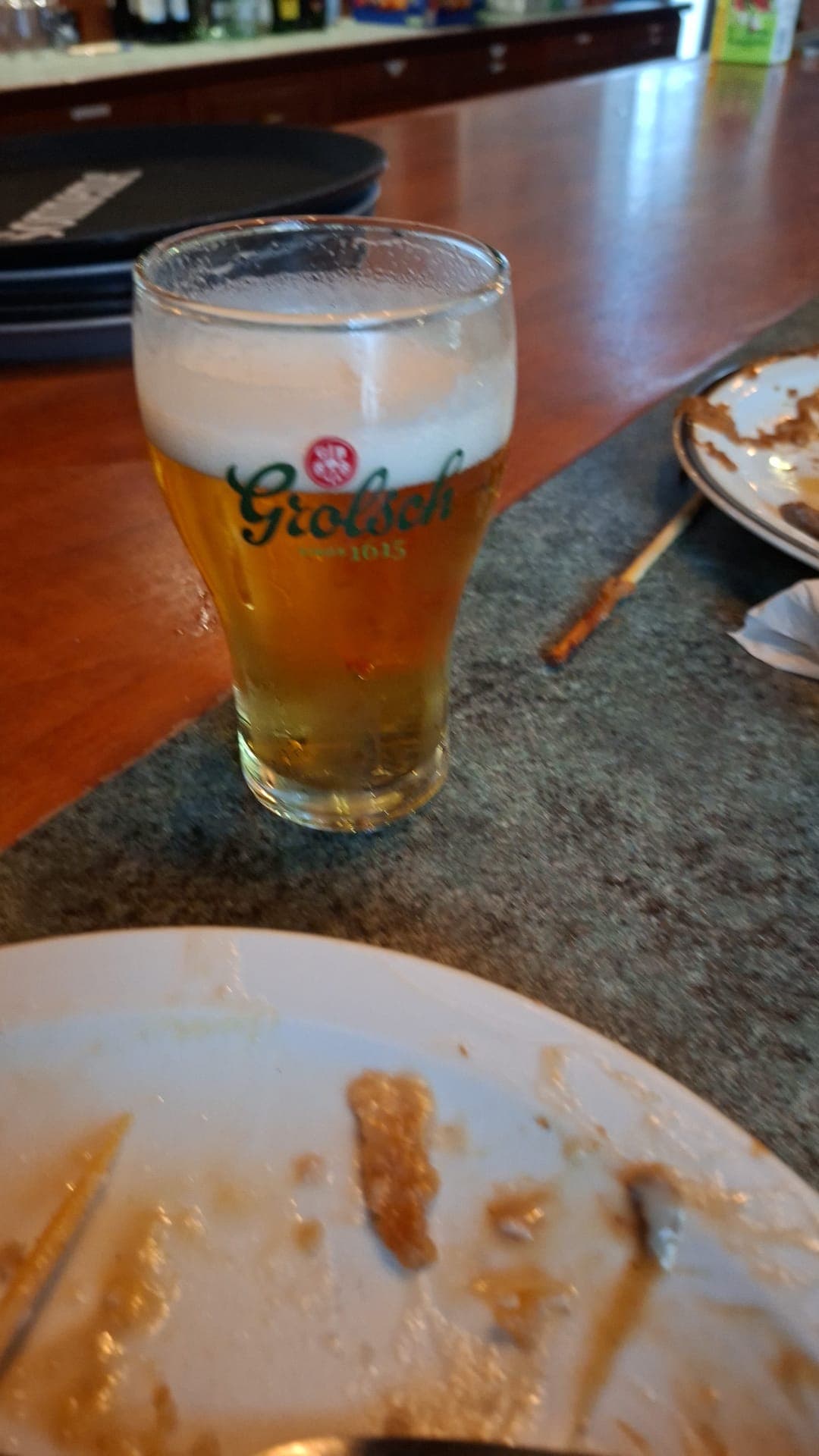 Beer #25035