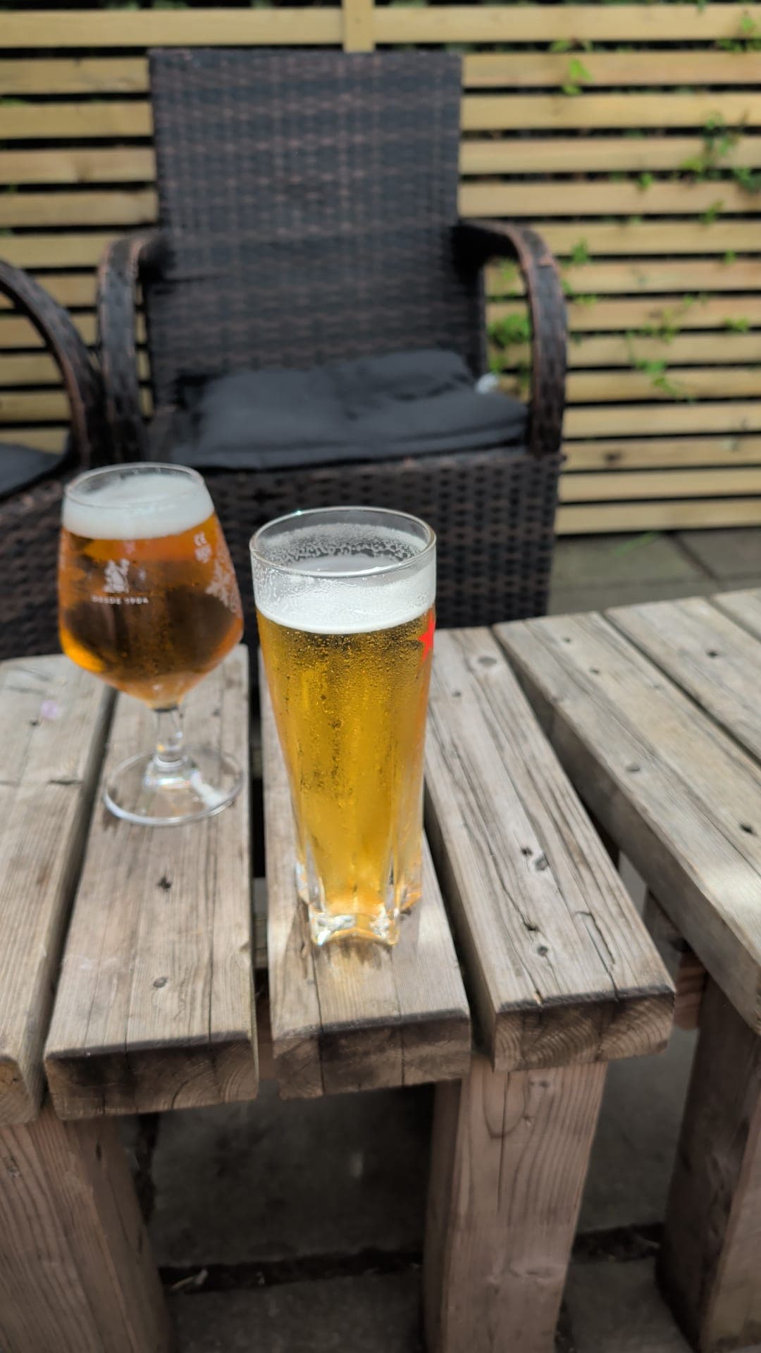 Beer #25037