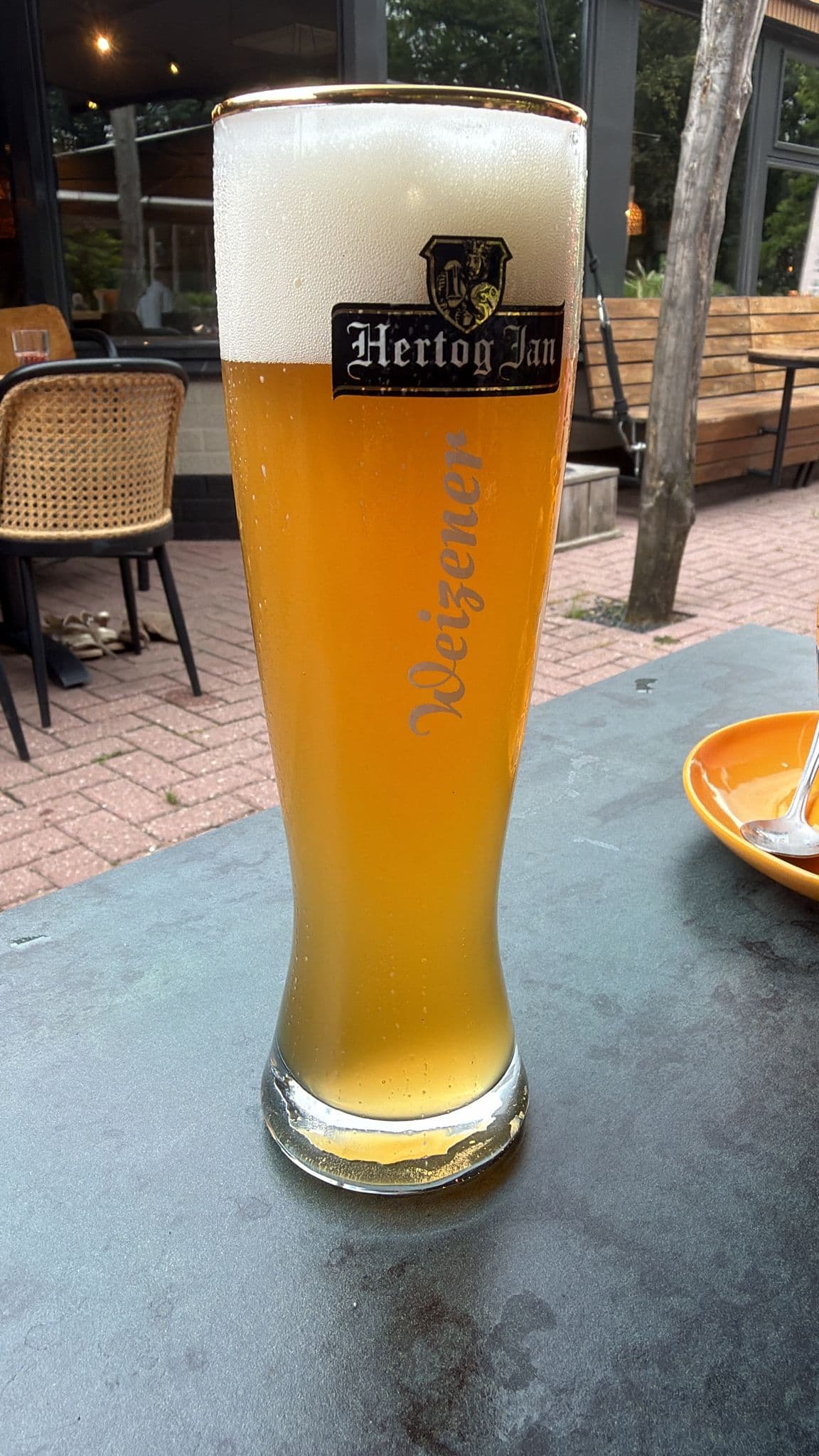 Beer #25038