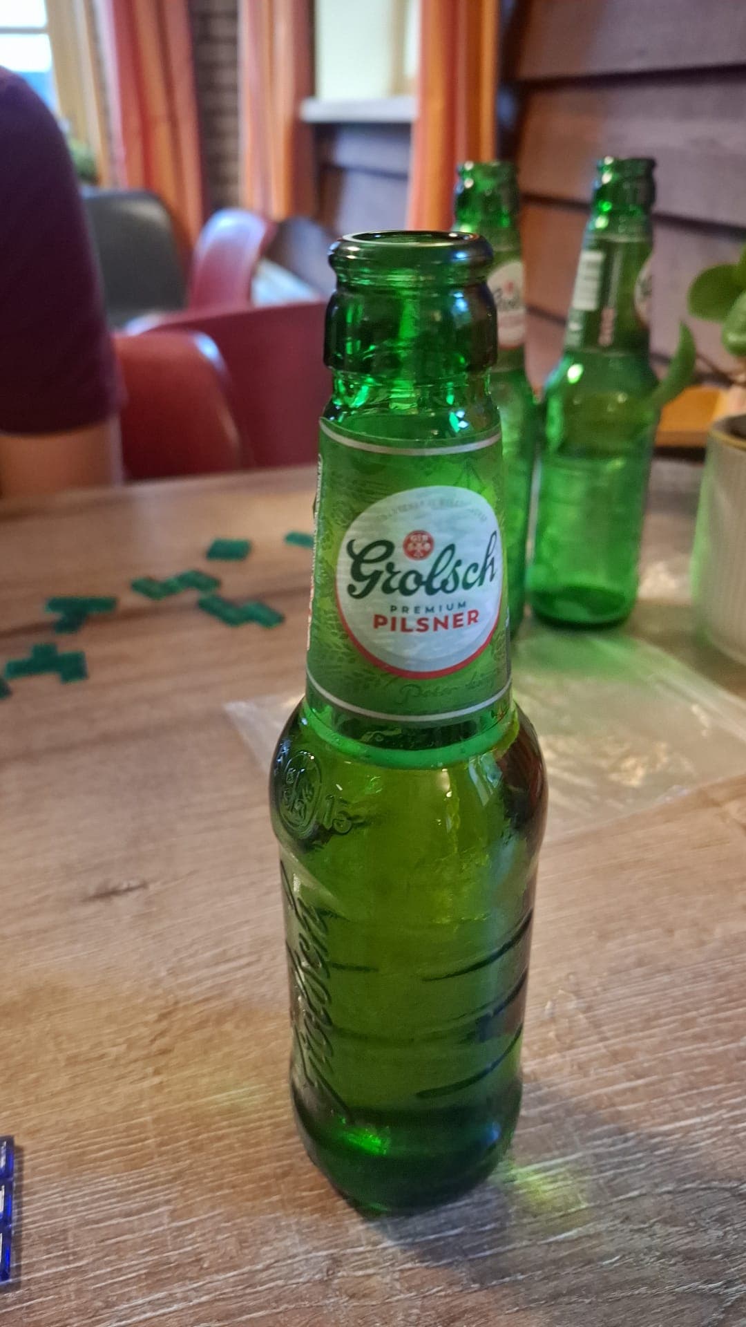 Beer #25039