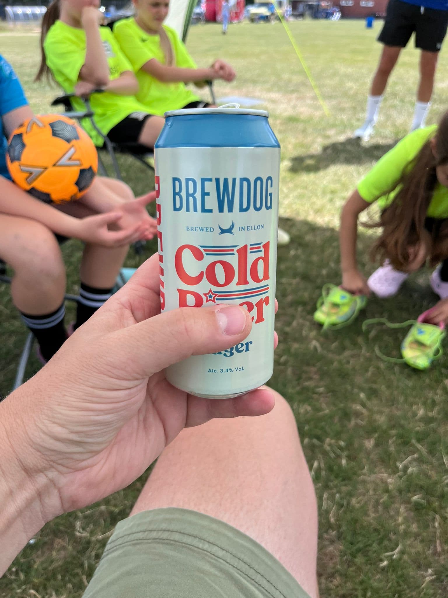 Beer #25040