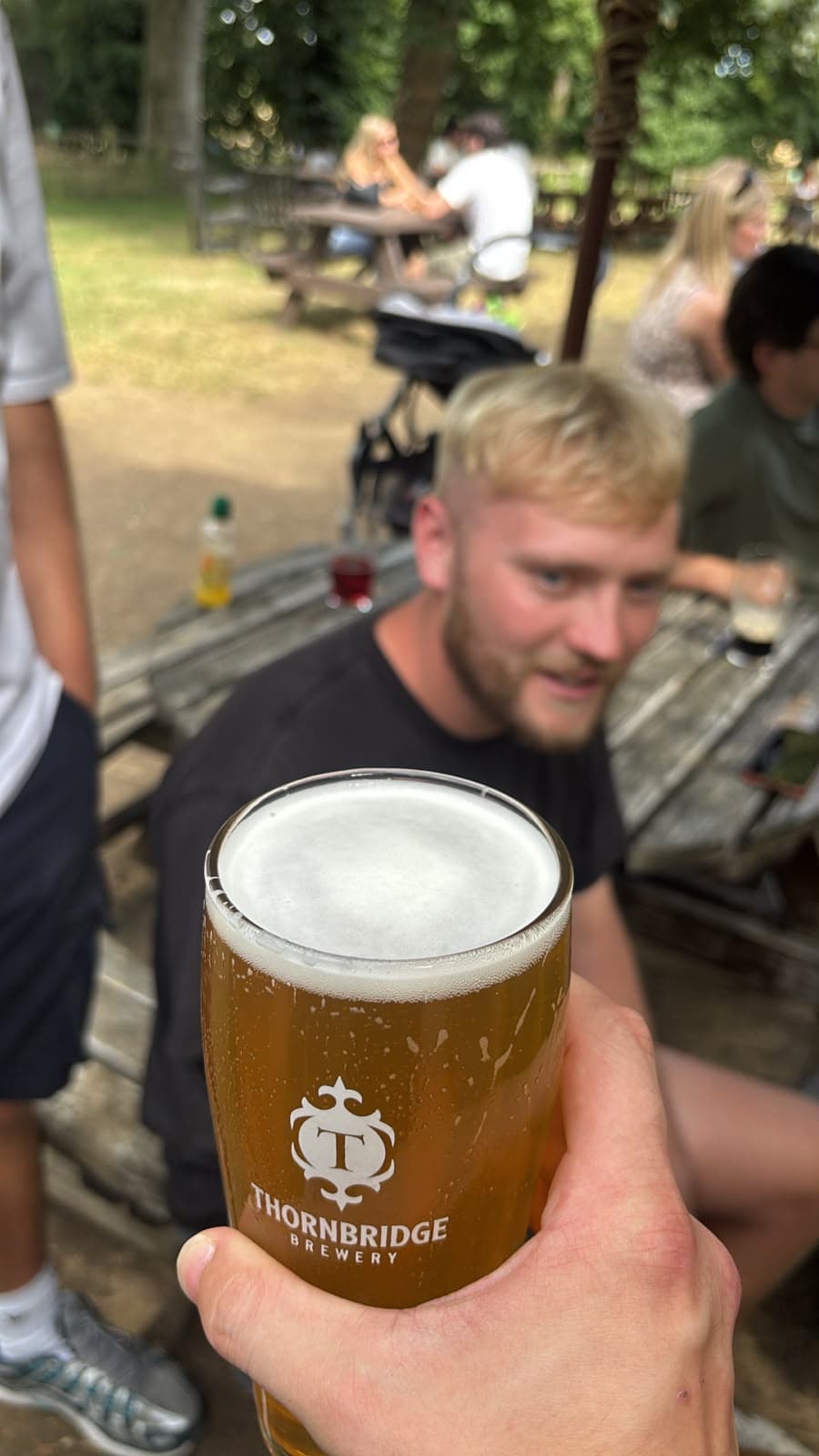 Beer #25041