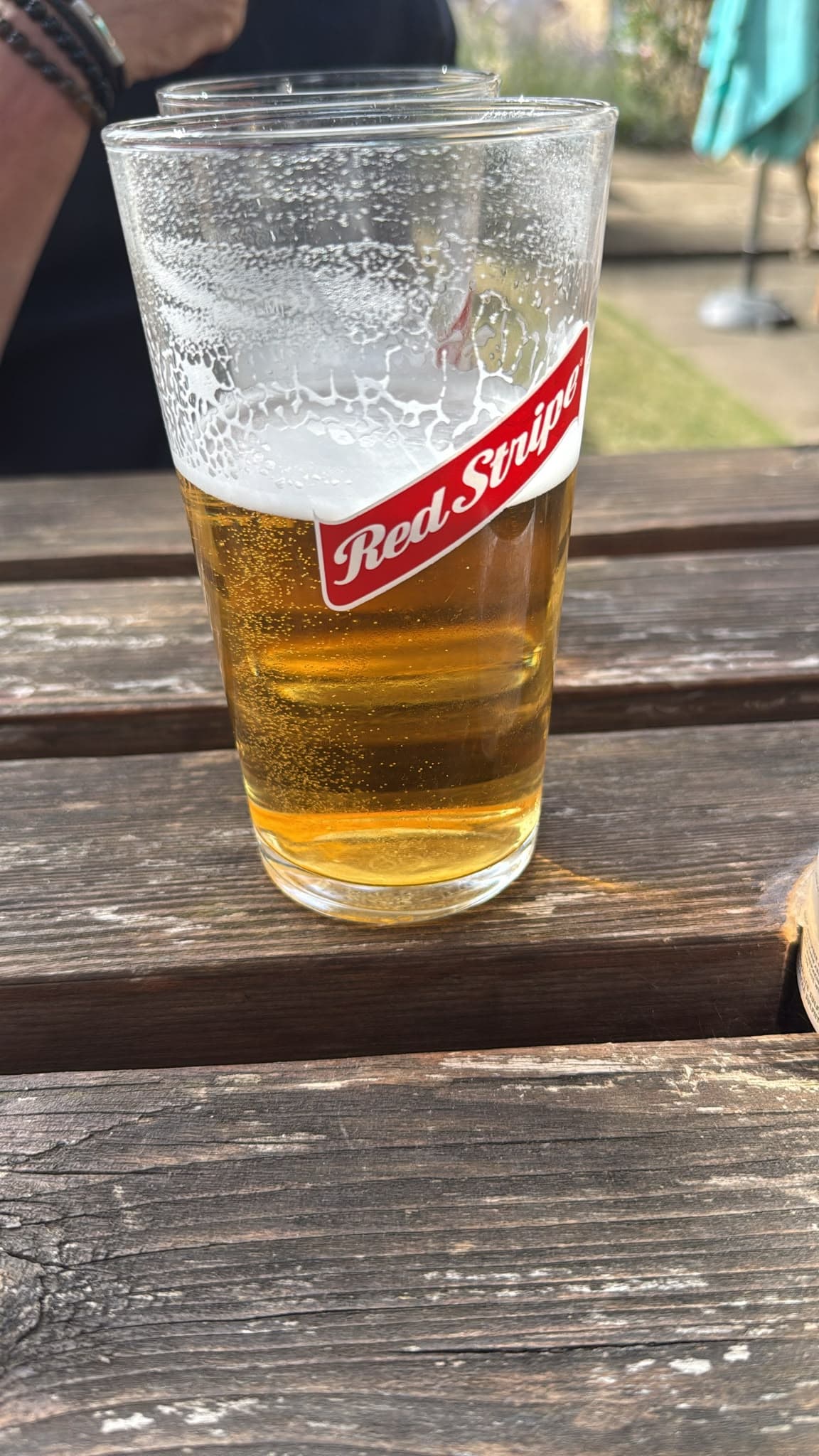 Beer #25042