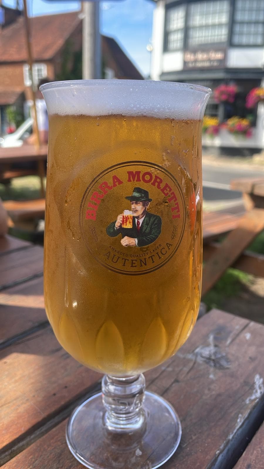 Beer #25043