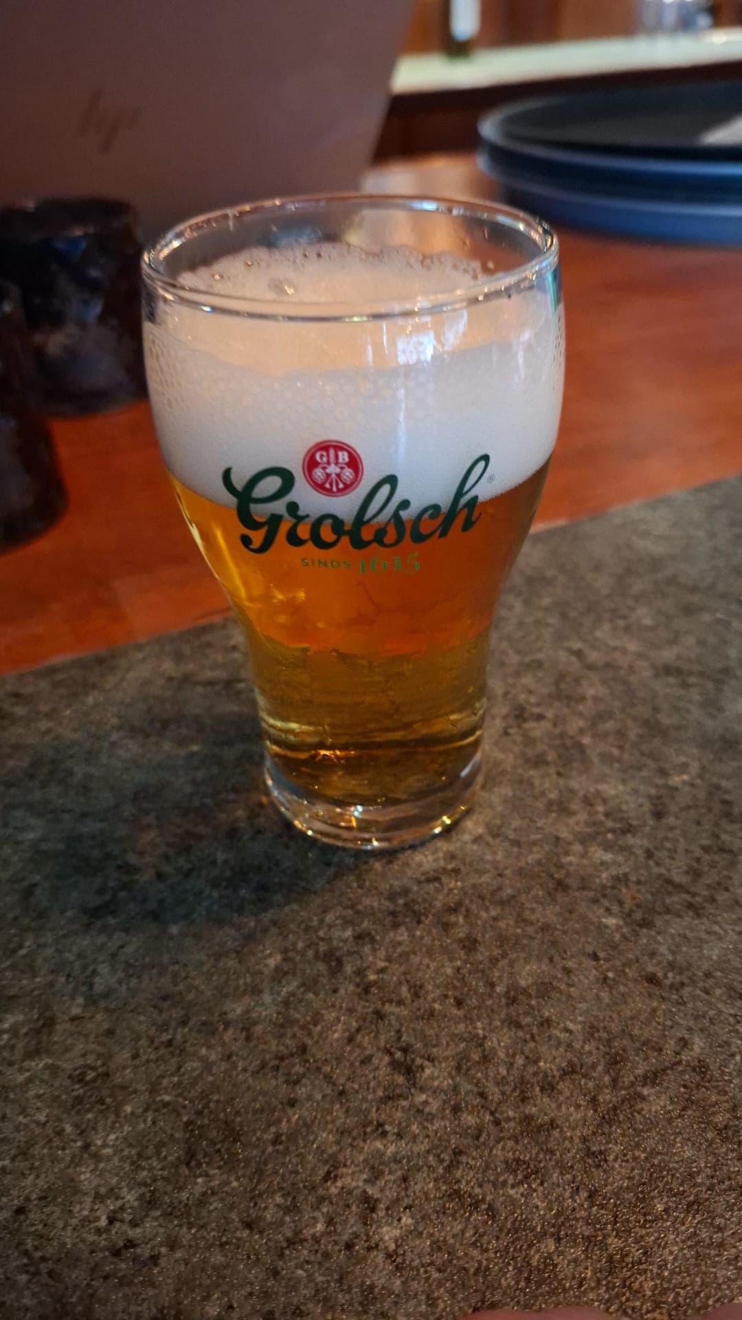 Beer #25044