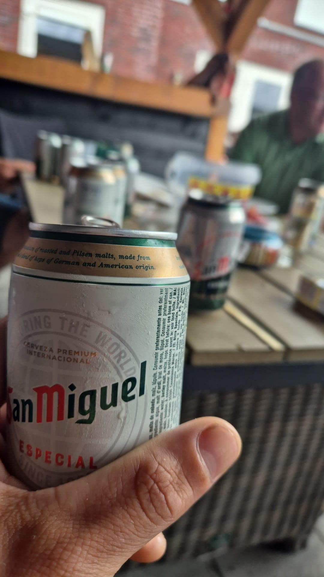Beer #25045