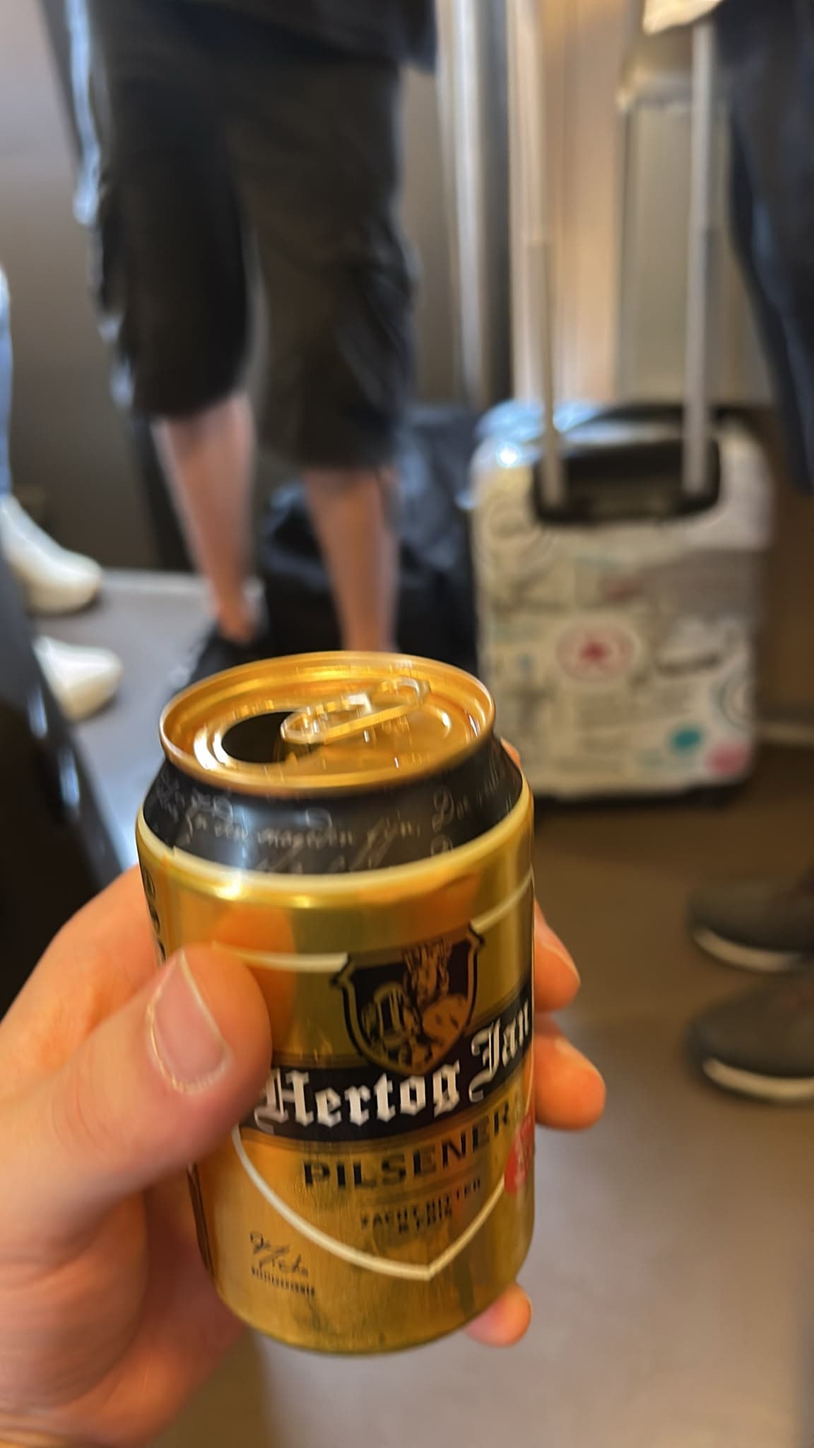Beer #25050