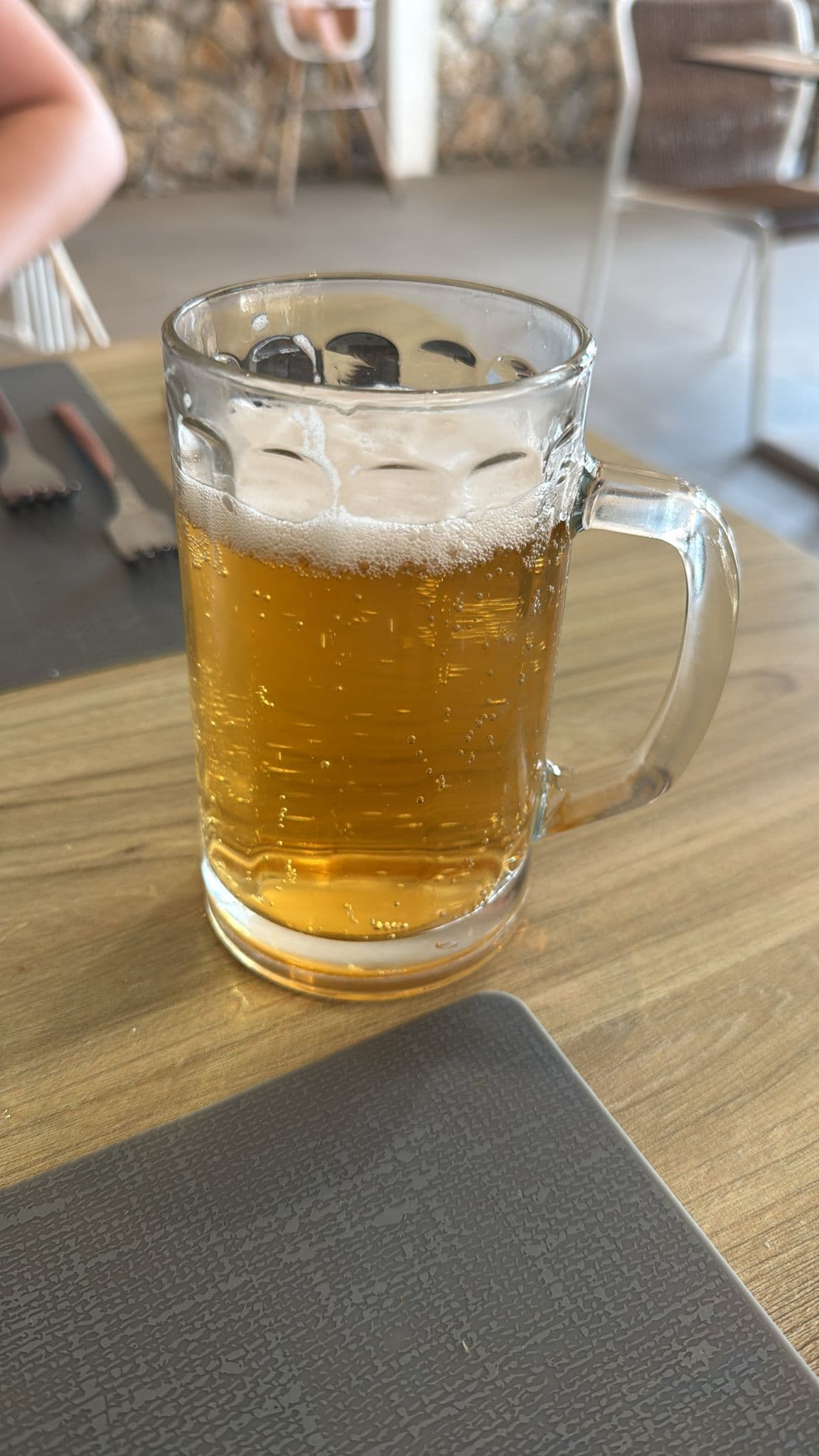 Beer #25051