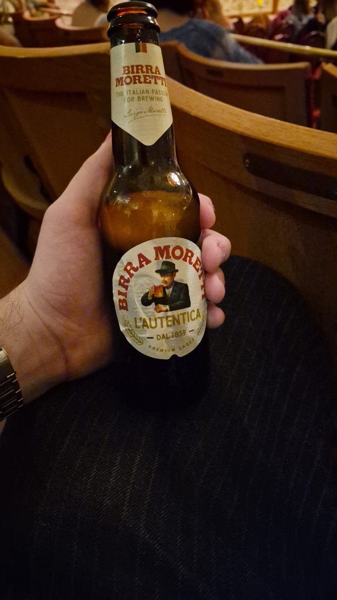 Beer #25053