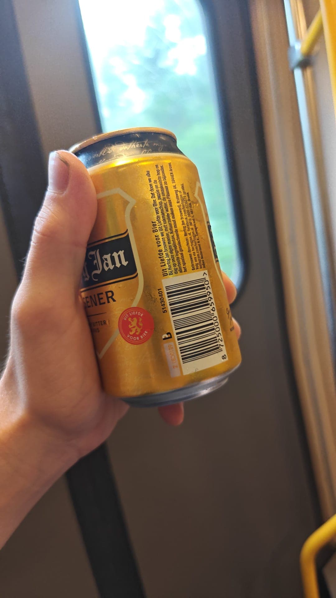 Beer #25054