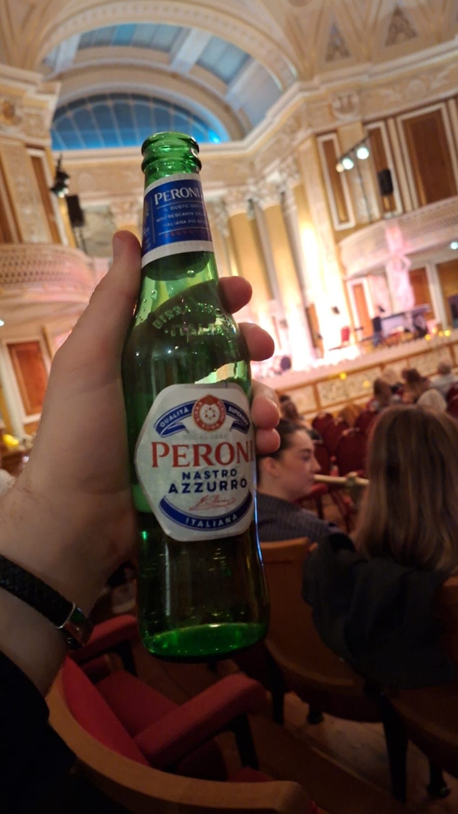 Beer #25055