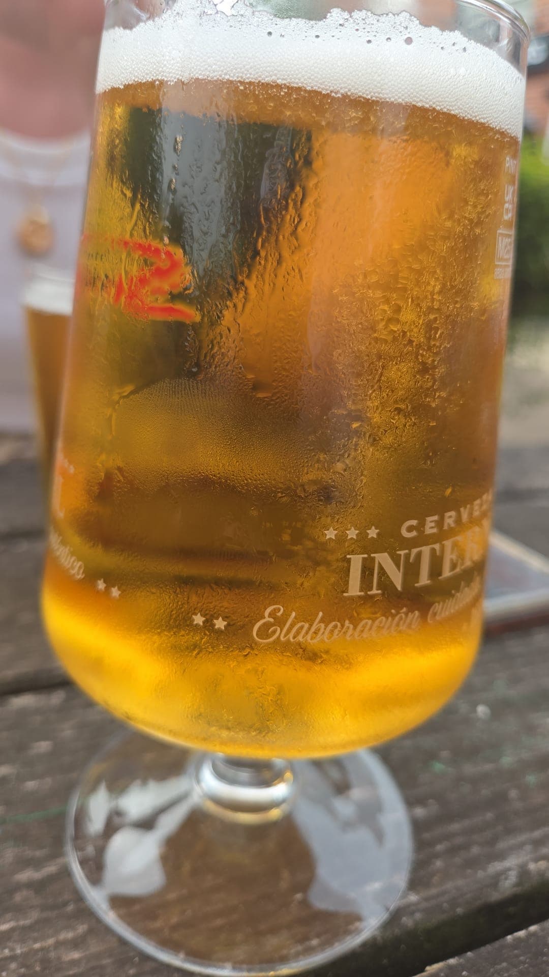 Beer #25057
