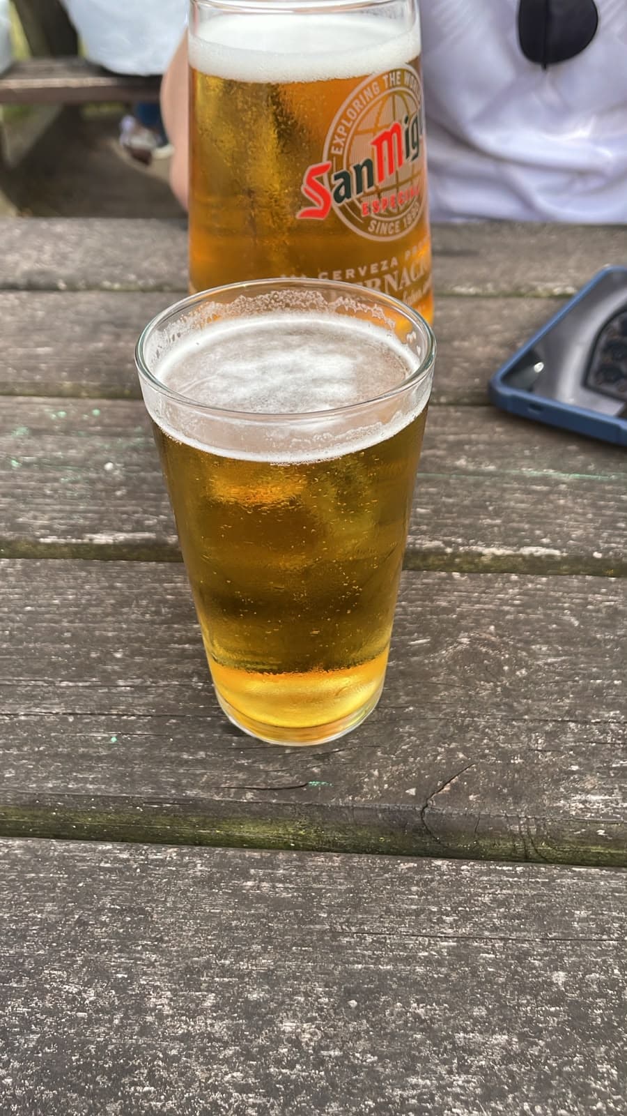 Beer #25058