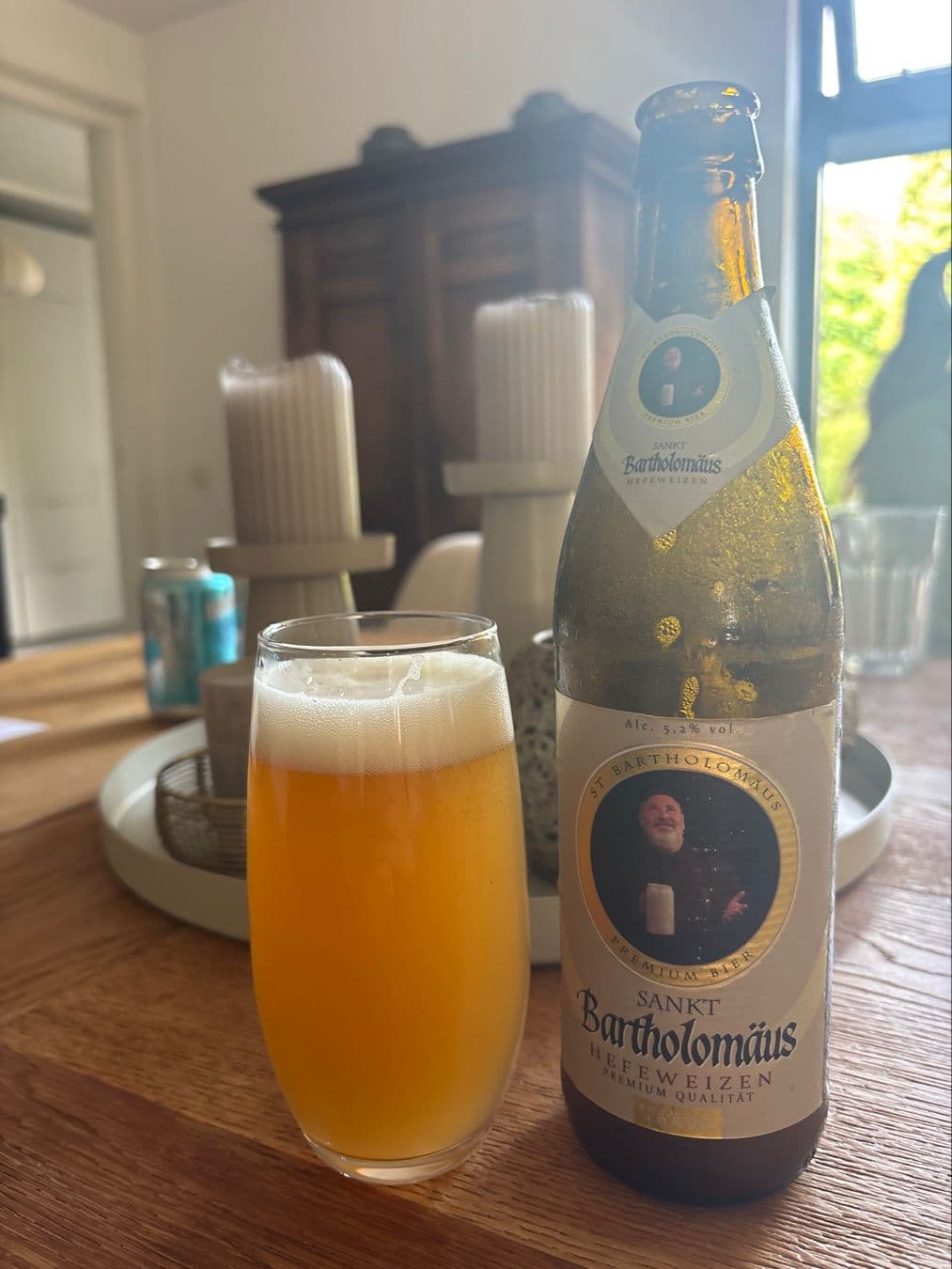 Beer #25085