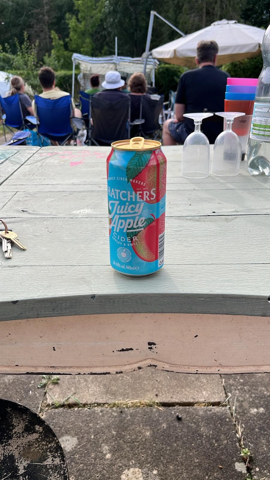 Beer #25097