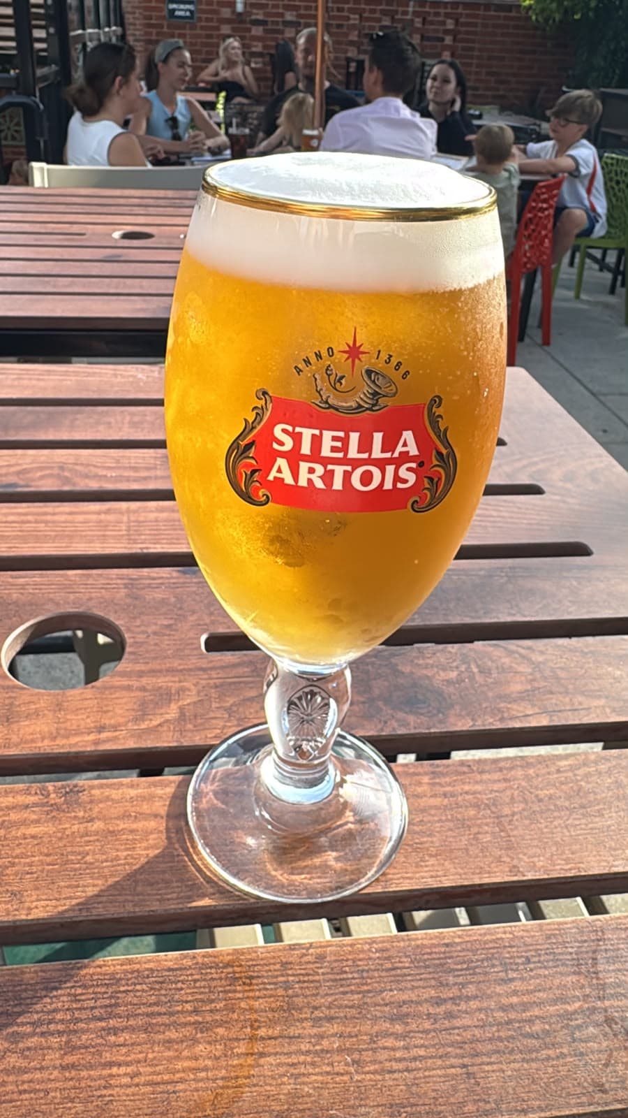 Beer #25099
