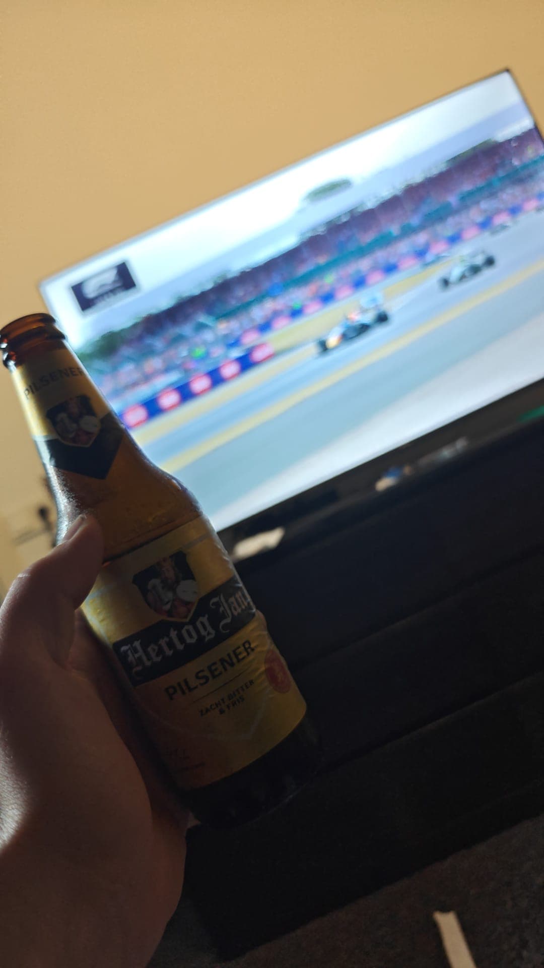Beer #25100