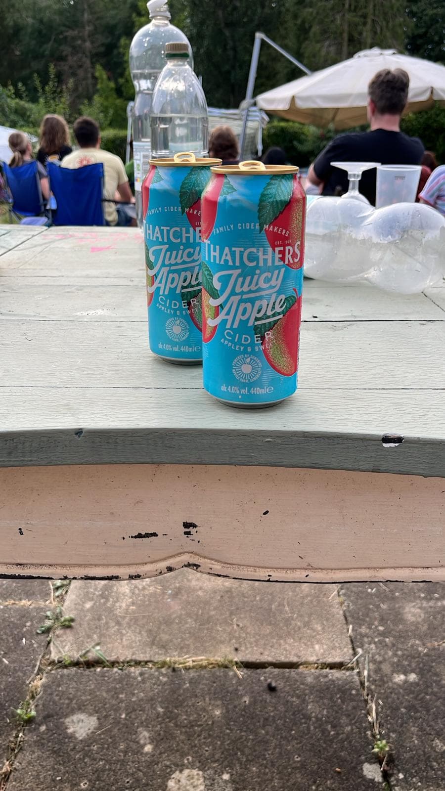 Beer #25106